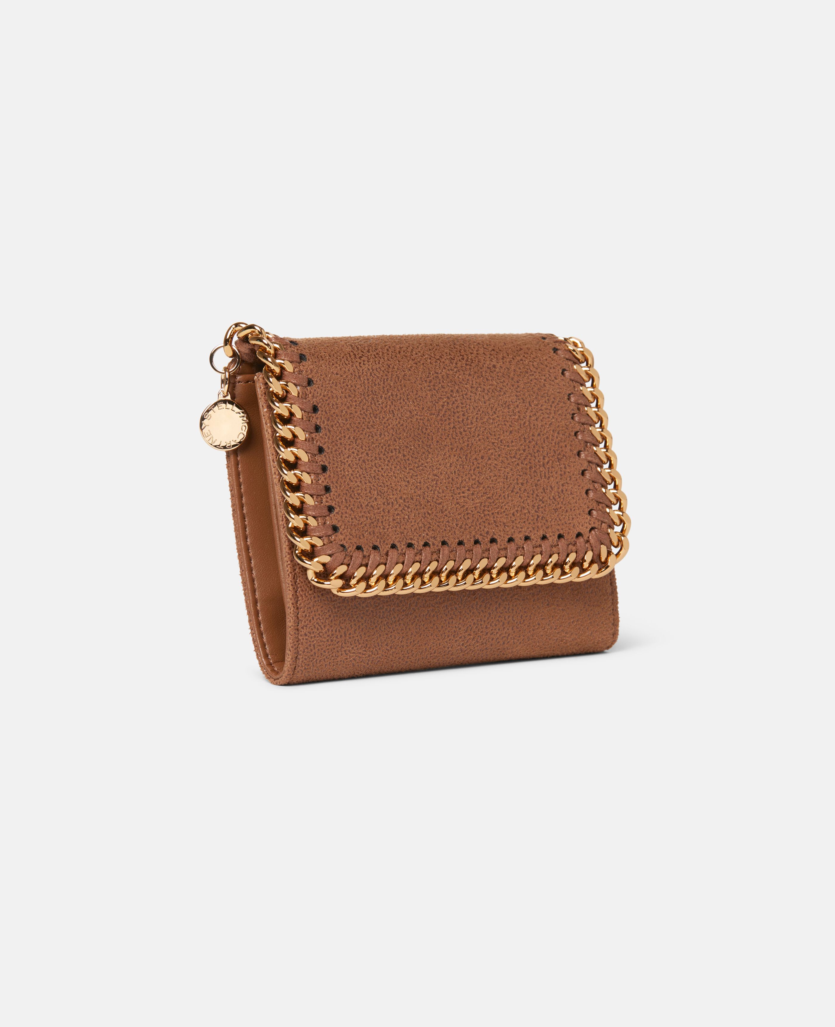 Stella mccartney key pouch new arrivals