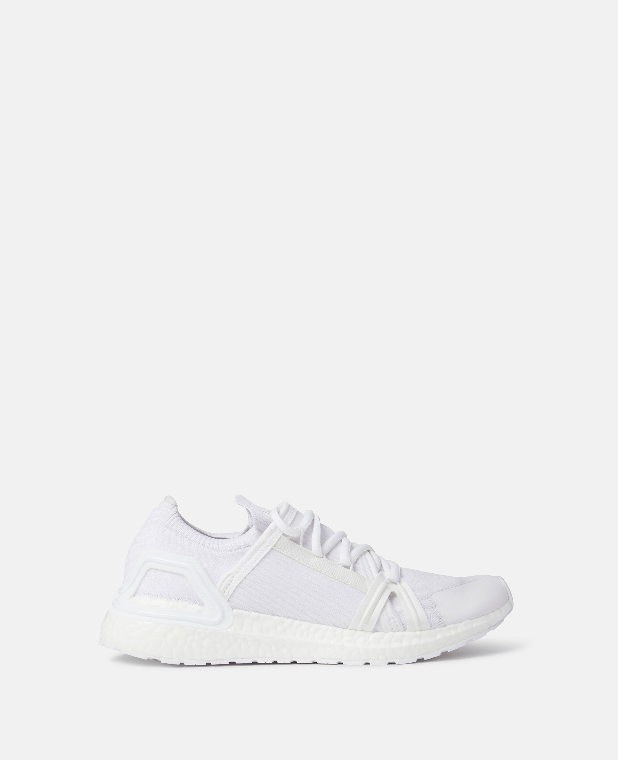 Women's by stella mccartney ultraboost 20 s shoes store