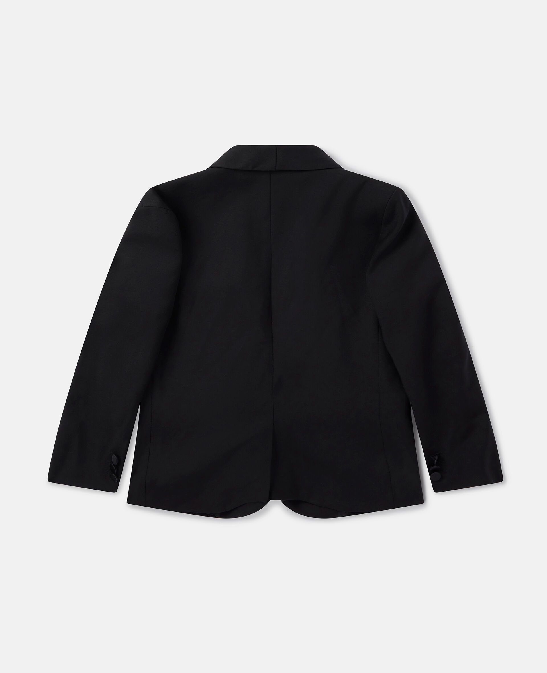 women-black-tuxedo-jacket-stella-mccartney-us