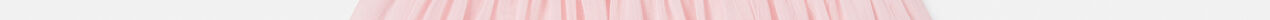 Butterfly Pleated Cap-Sleeve Dress-Pink-medium