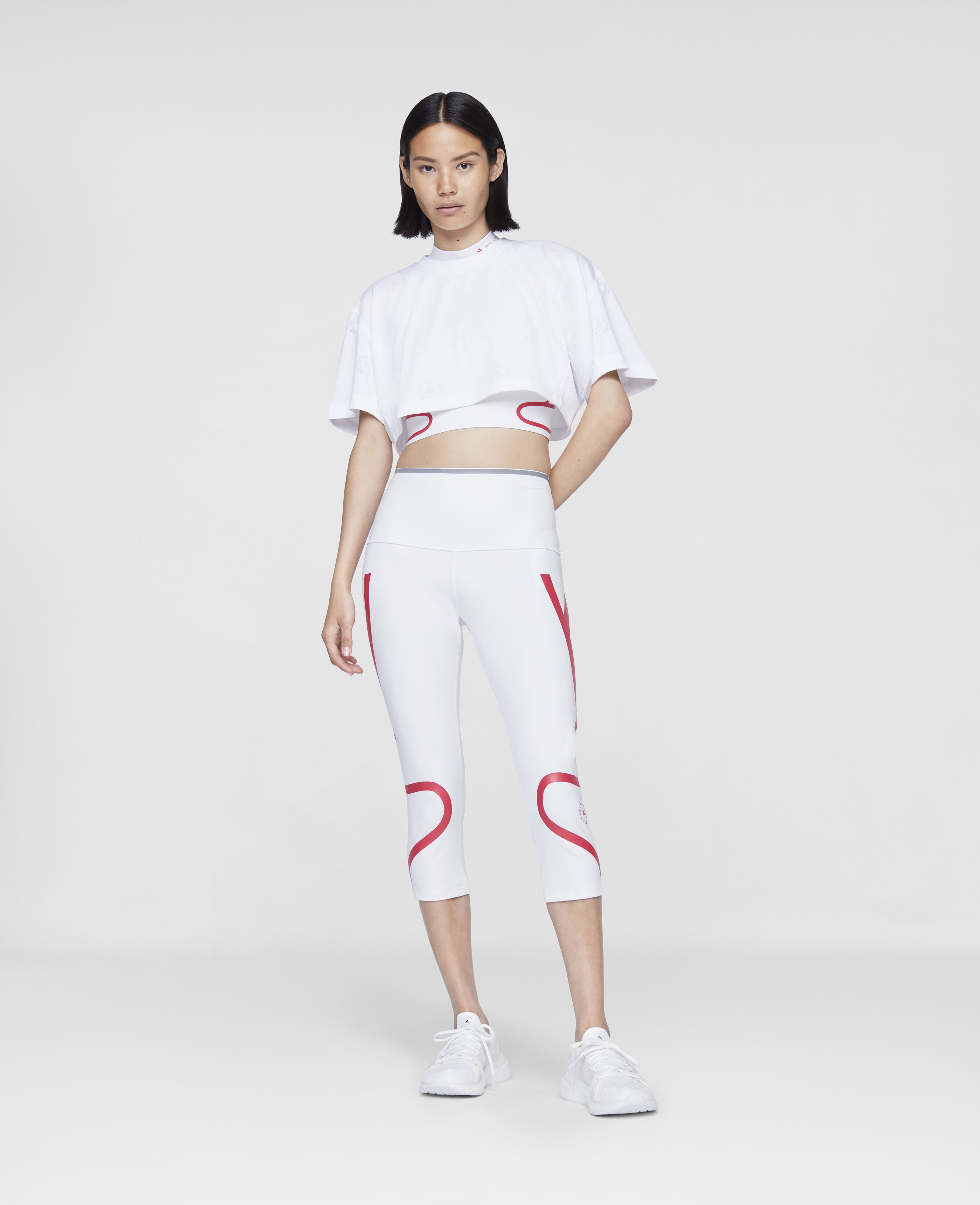 Stella mccartney adidas shop online Clearance