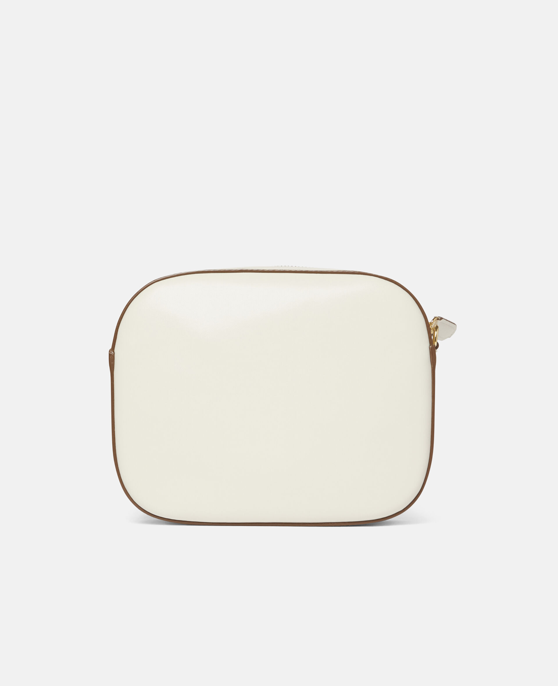 Stella Logo Mini Bag-Black-large Stella Logo Mini Bag-Black-large image number 2