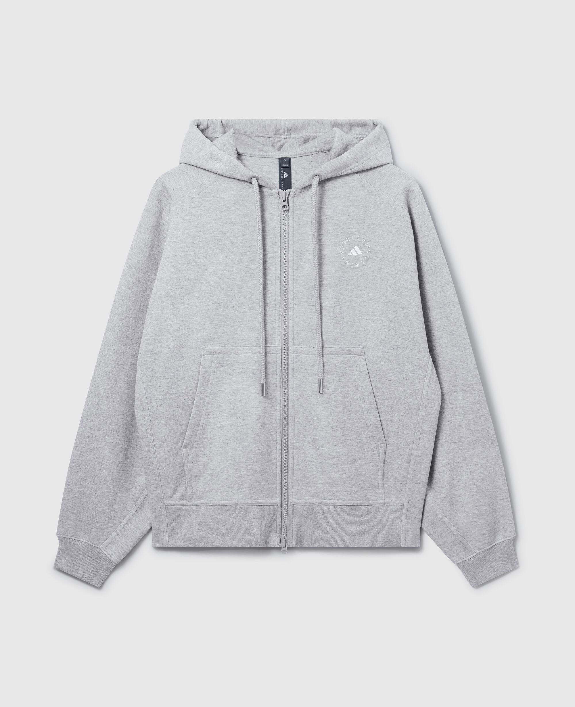 adidas X Stella McCartney Sportswear | Stella McCartney US