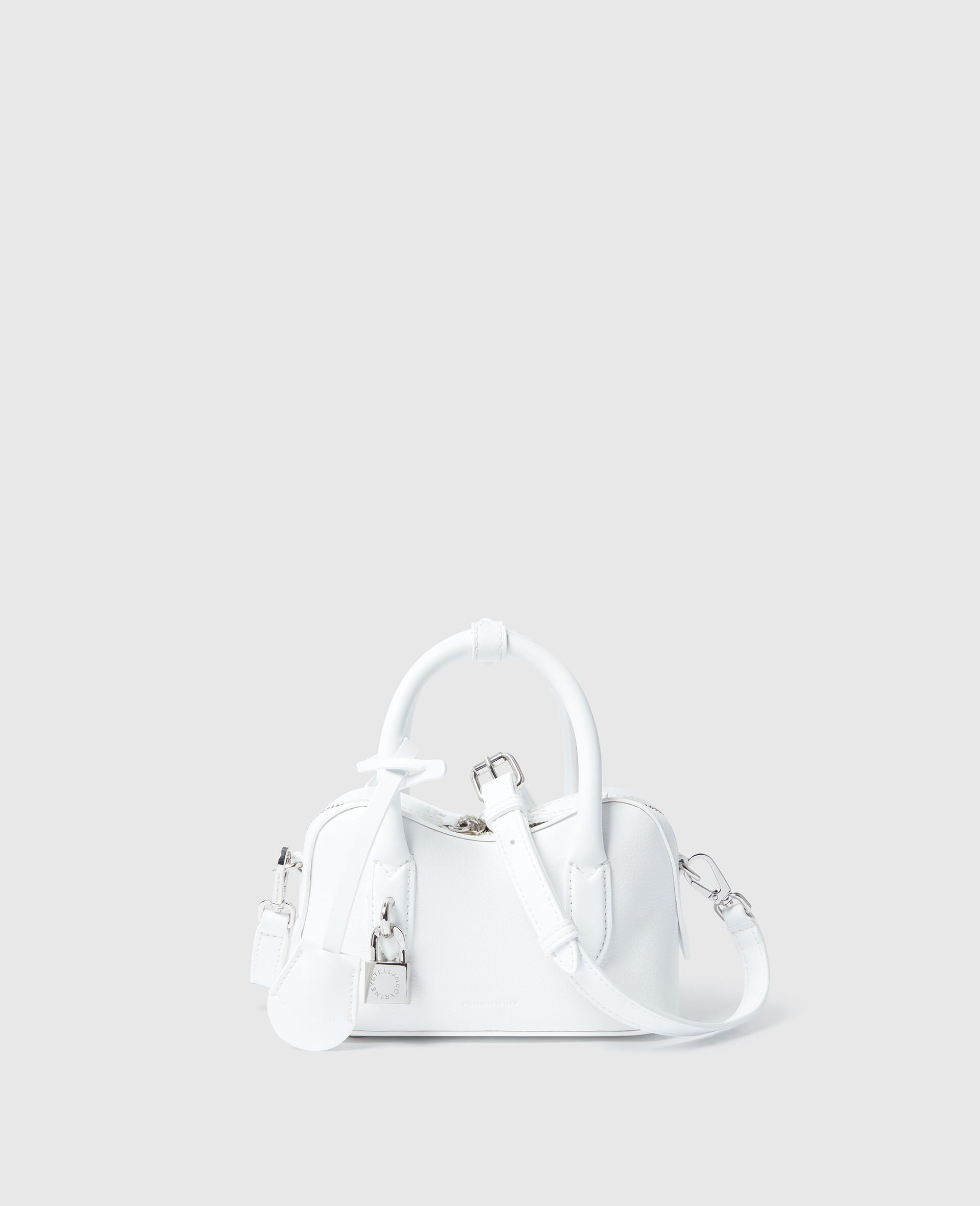 Ryder Crossbody Bag-White-medium
