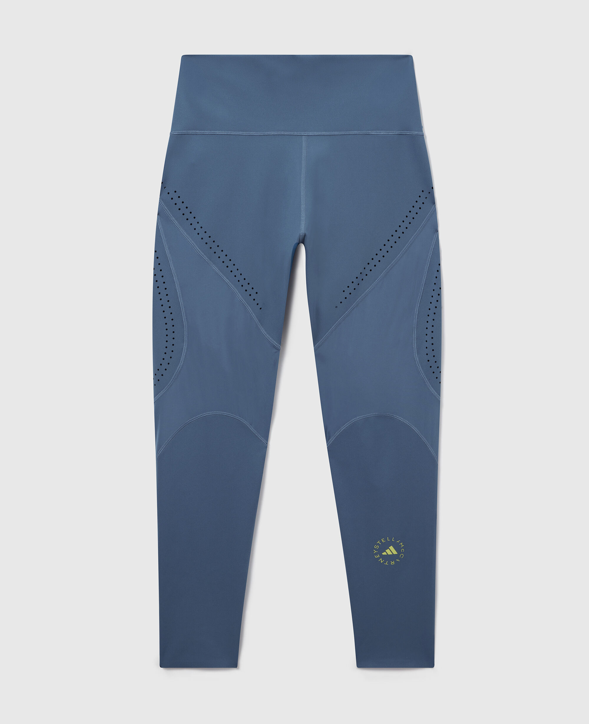 adidas X Stella McCartney Sportswear | Stella McCartney US