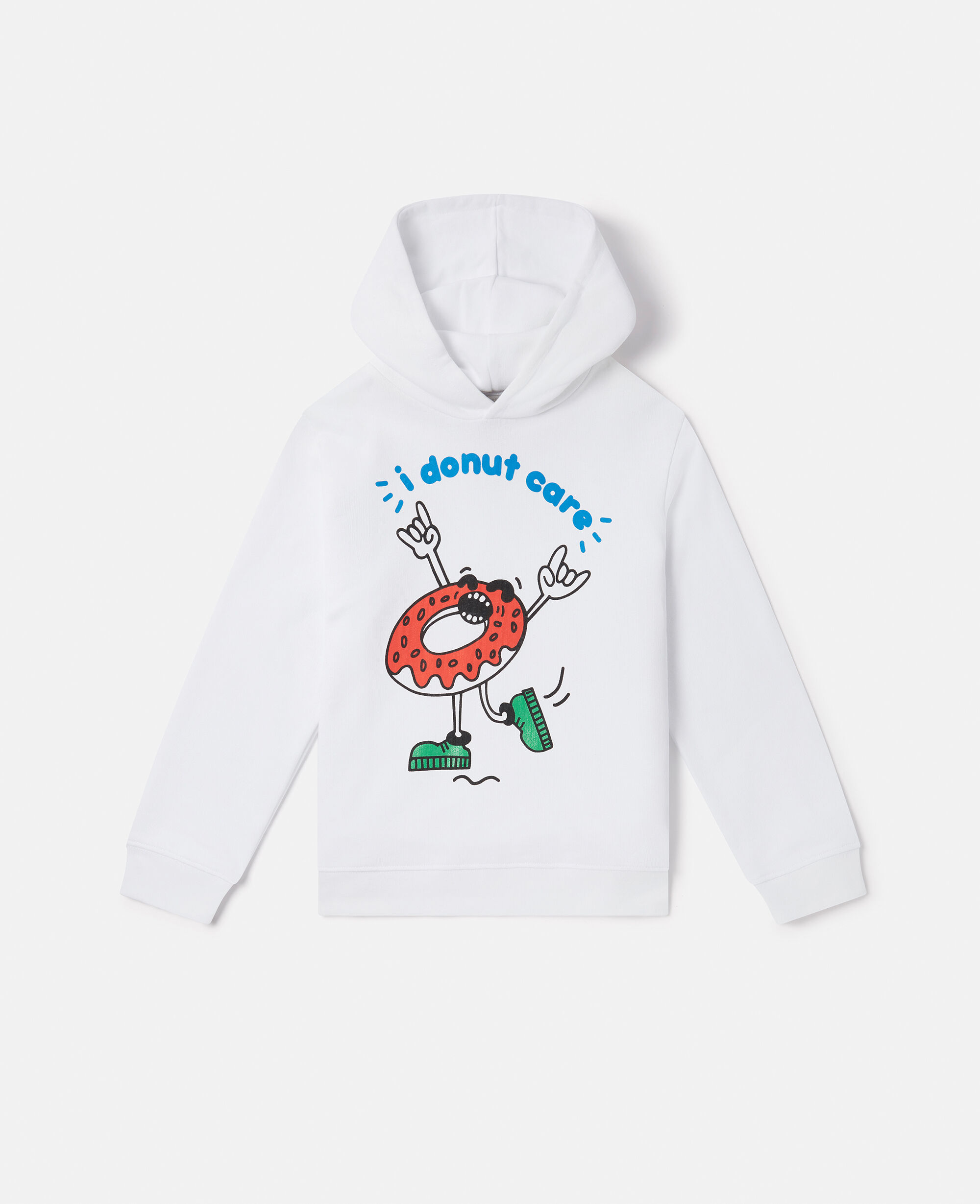 Oversized hoodie nz cheap