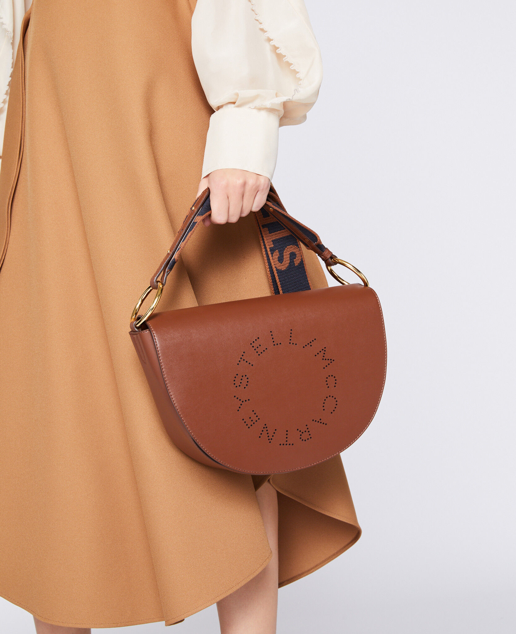 stella mccartney marlee