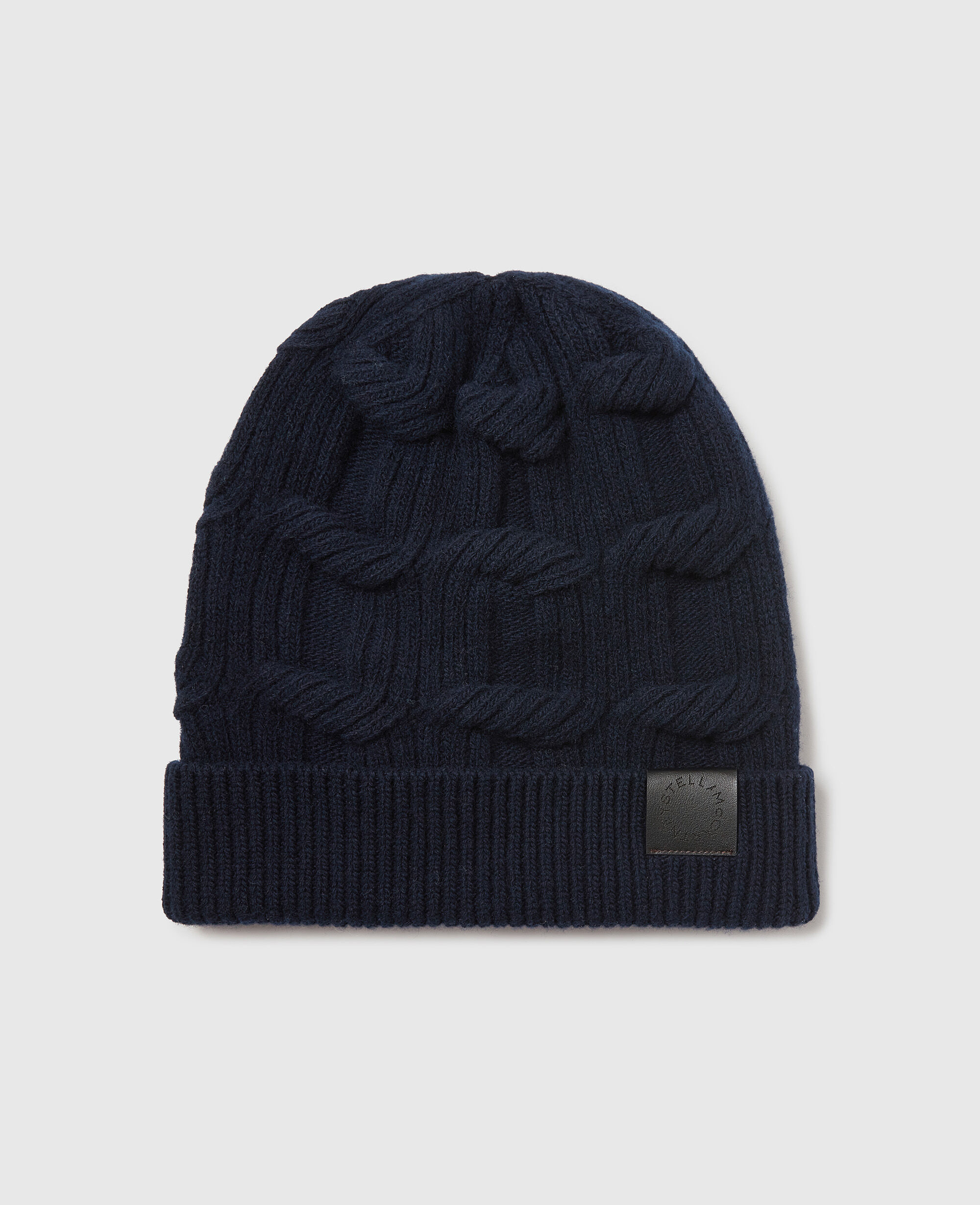 ウィメンズ ウェアコレクション |最新コレクション |ステラ マッカートニー