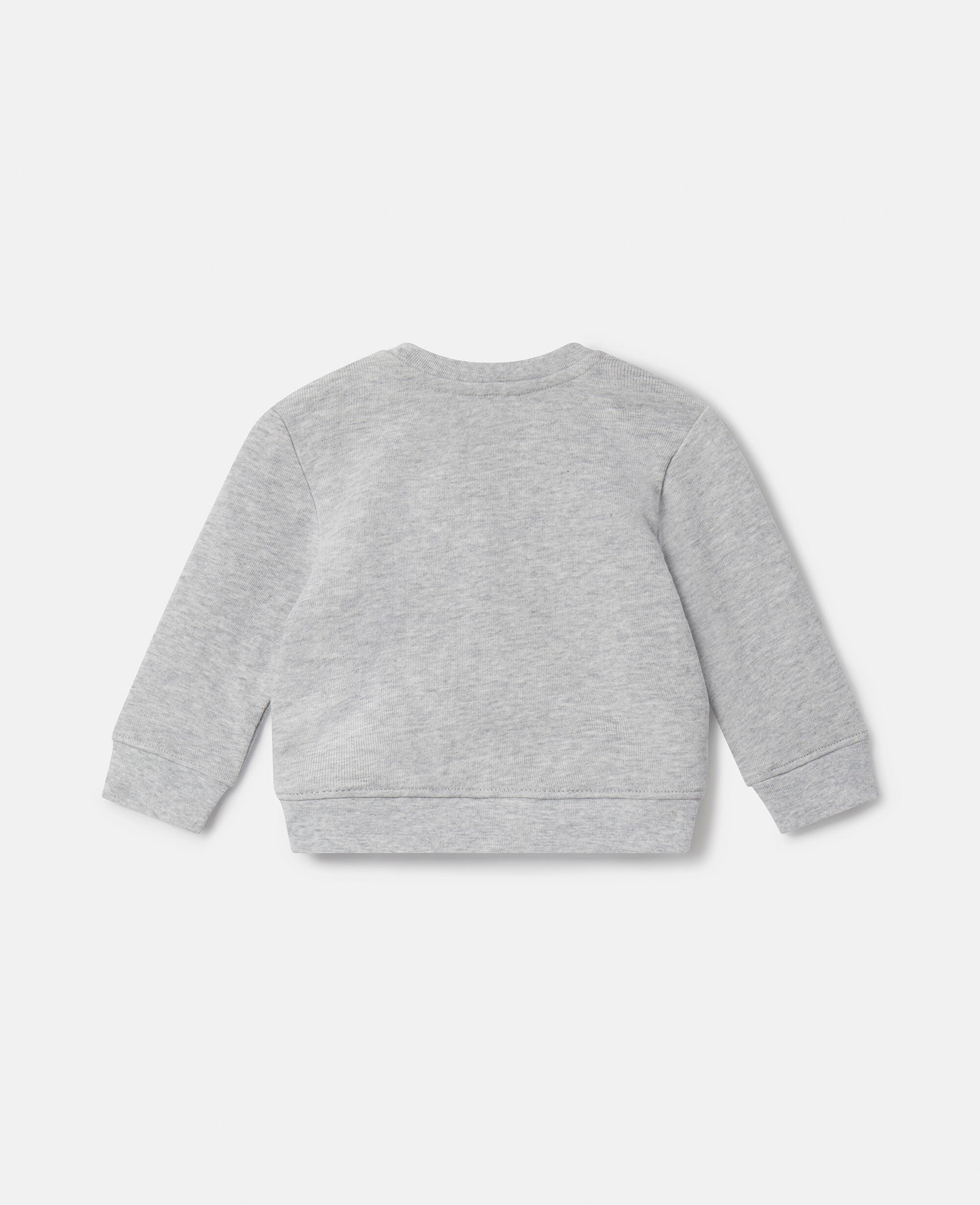 Stella mccartney sale baby boy