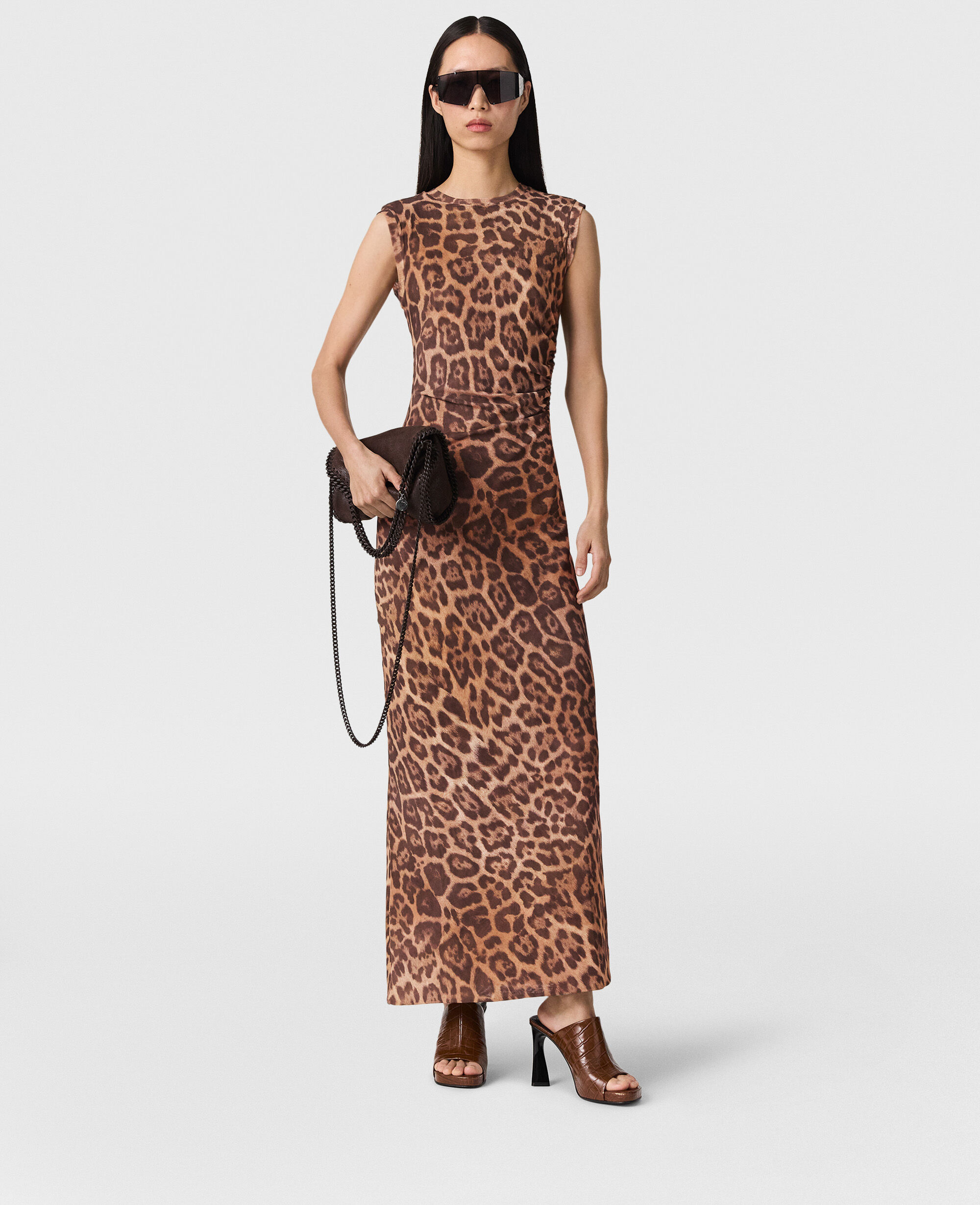 Stella dresses uk store