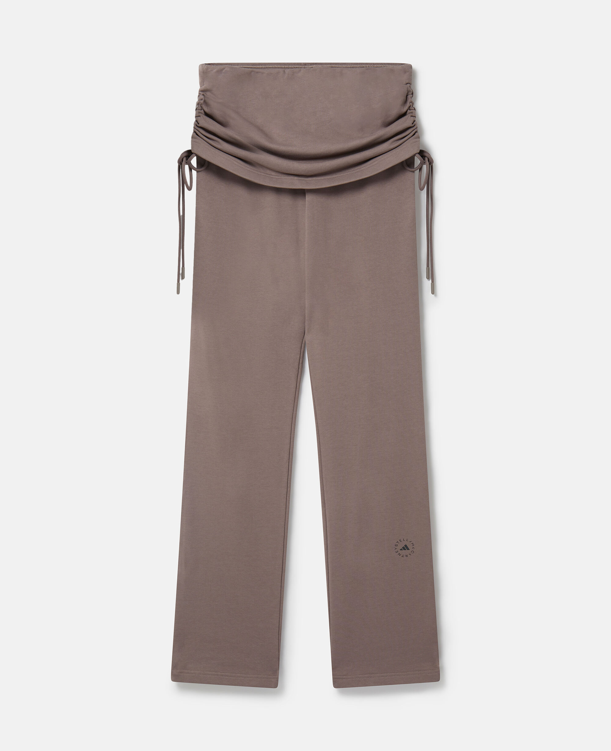 Women s Shorts Tights Sports Yoga Adidas By Stella