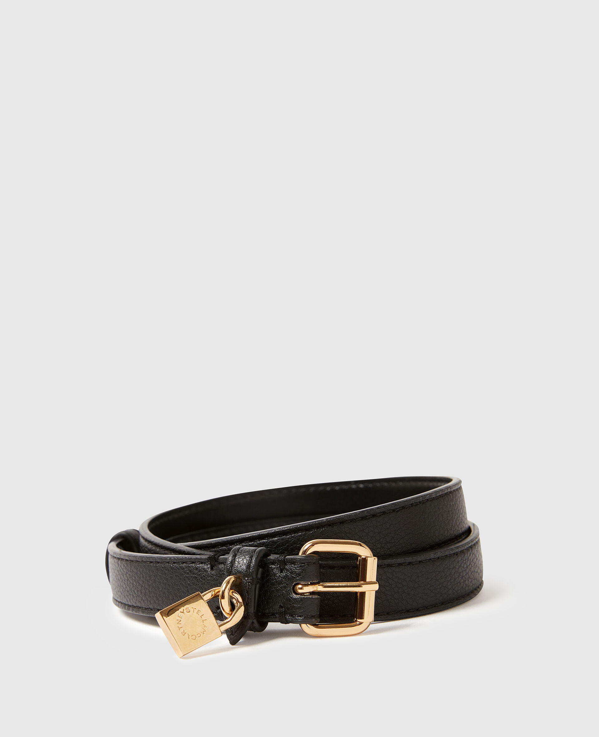 Ceinture a boucle Ryder-Noir-medium