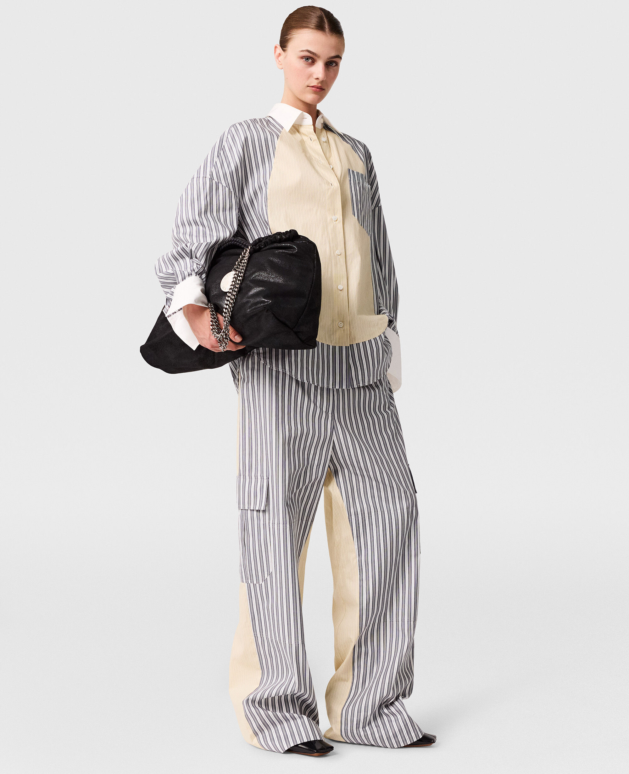 ウィメンズ ウェアコレクション | ステラ マッカートニー