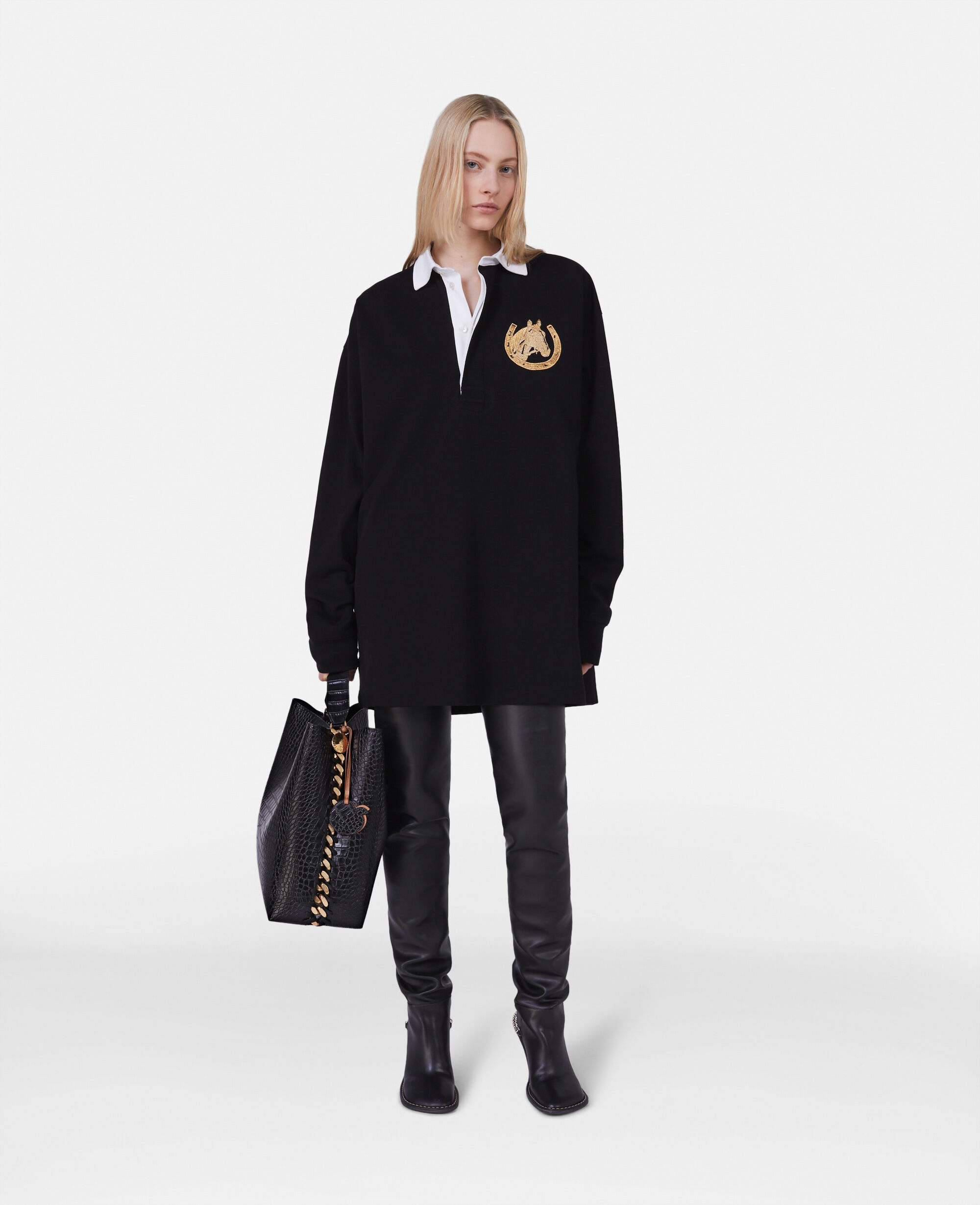 Sale Stella McCartney US