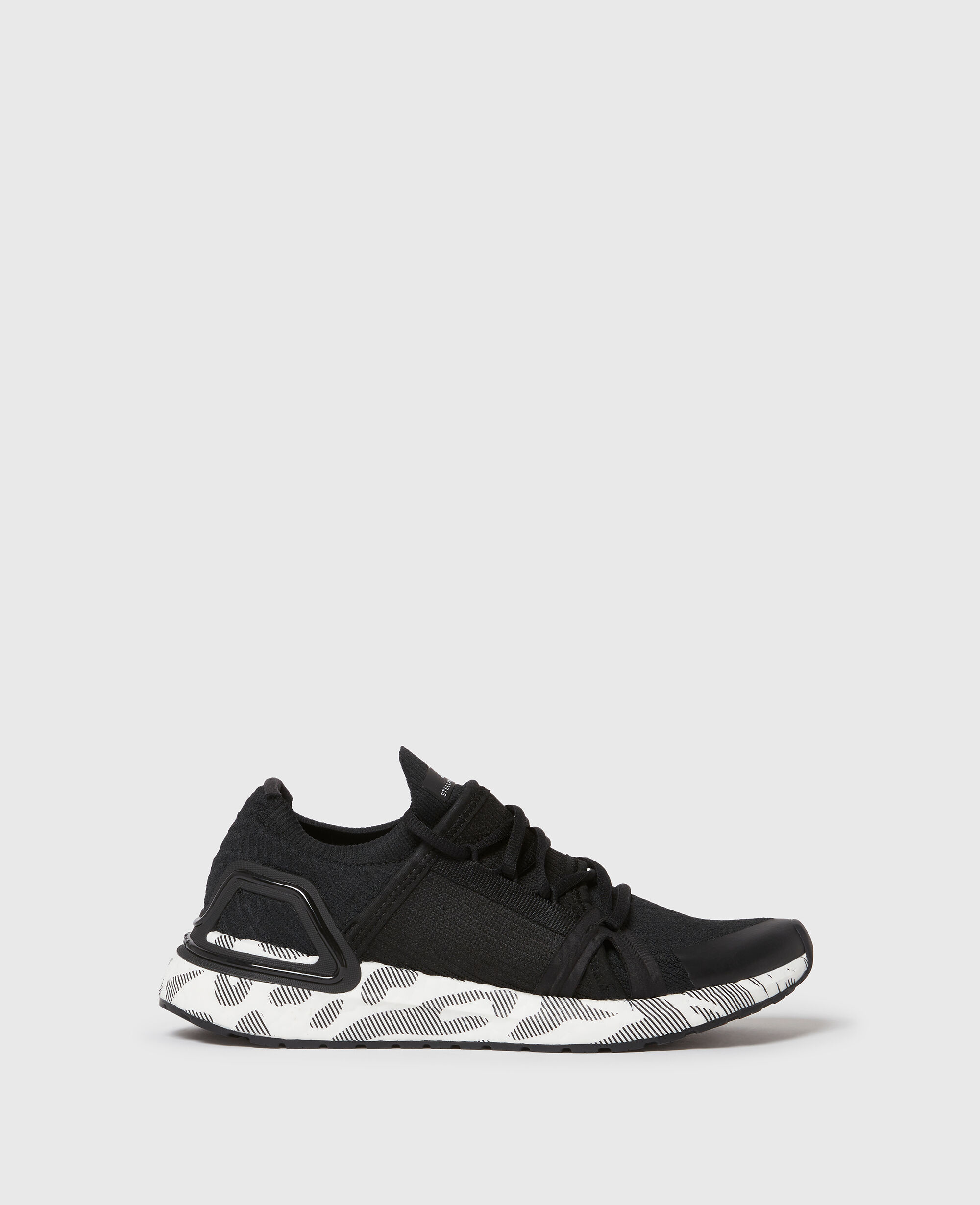 adidas x Stella McCartney Shoes | Stella McCartney US