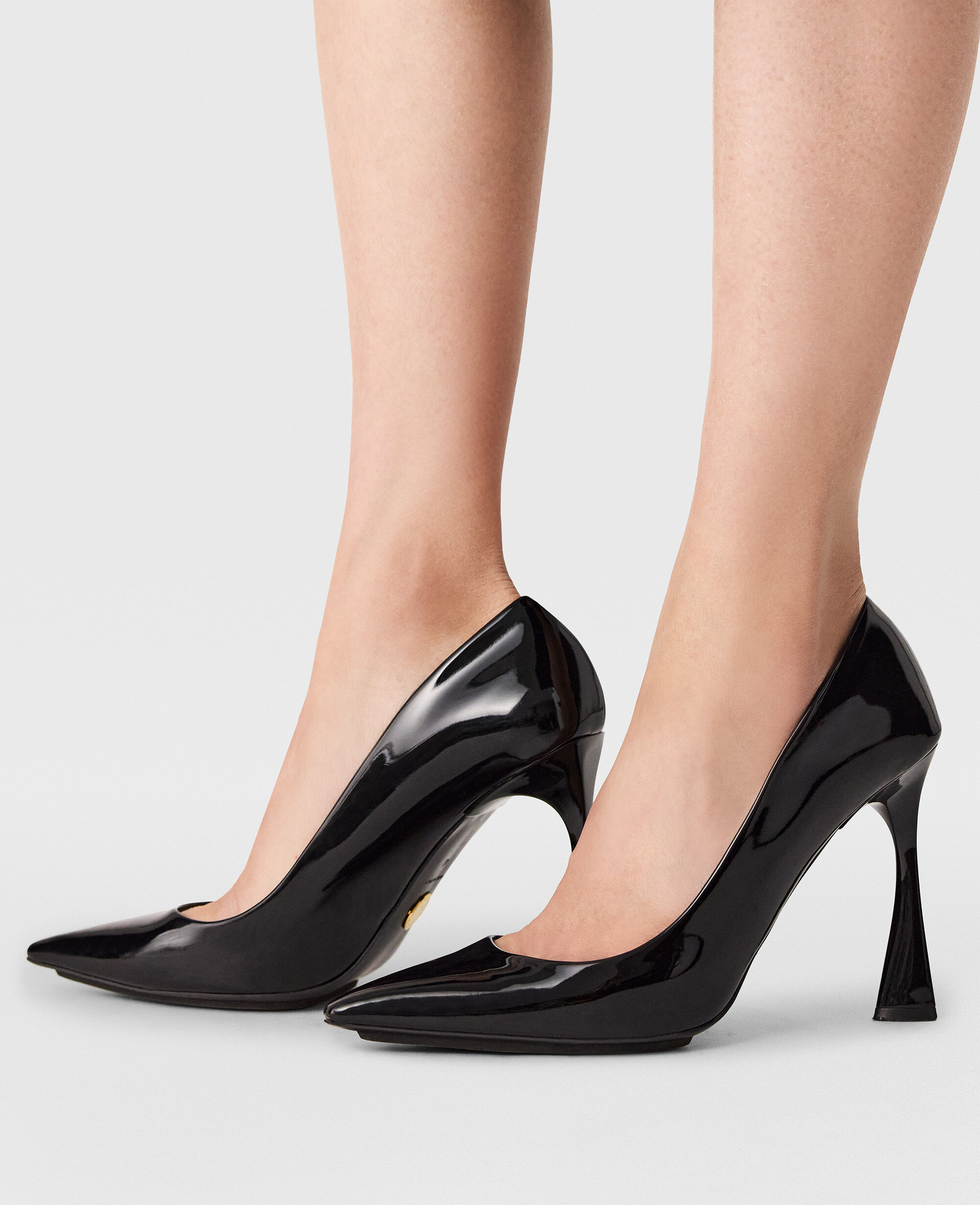 Women's Cruelty-Free Designer Shoes | Stella McCartney