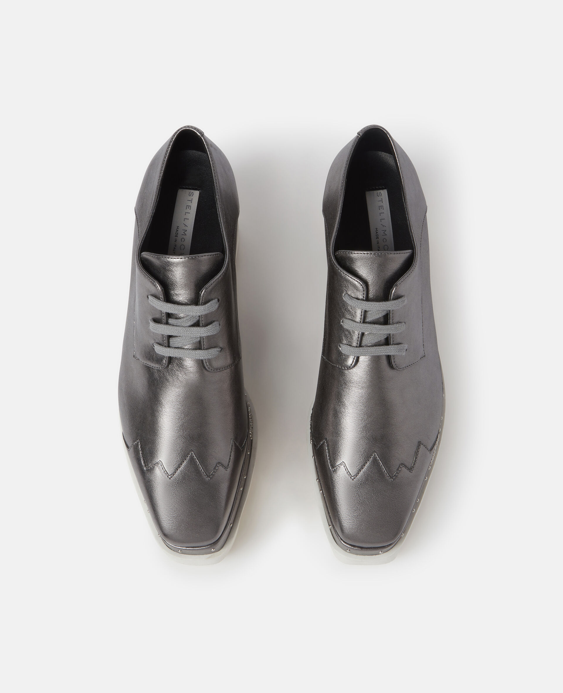 Elyse Platforms-Pink-large Elyse Platforms-Pink-large image number 3