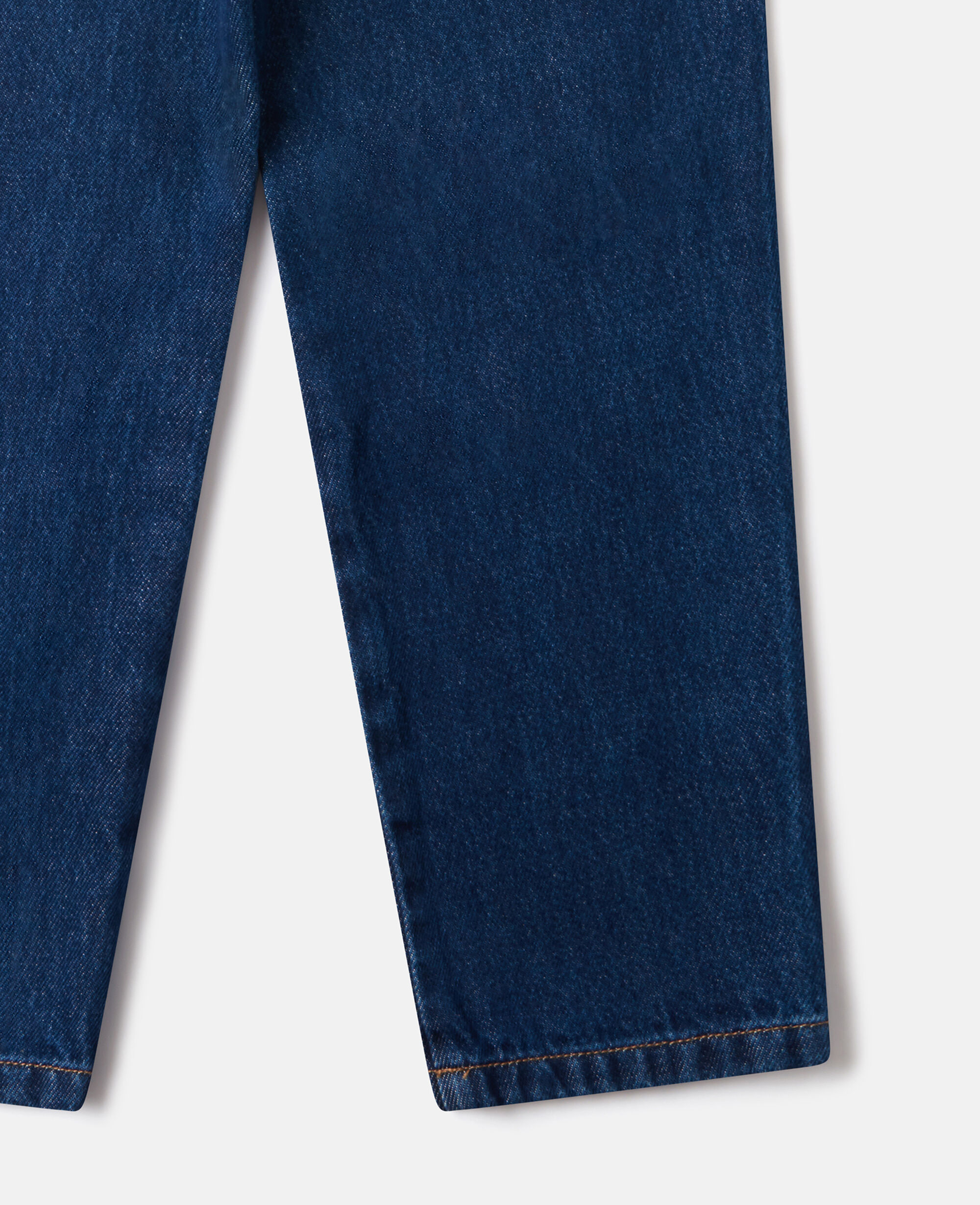 【Stella McCartney】国内発送★デニム STELLA McCARTNEY(ステラマッカートニー)