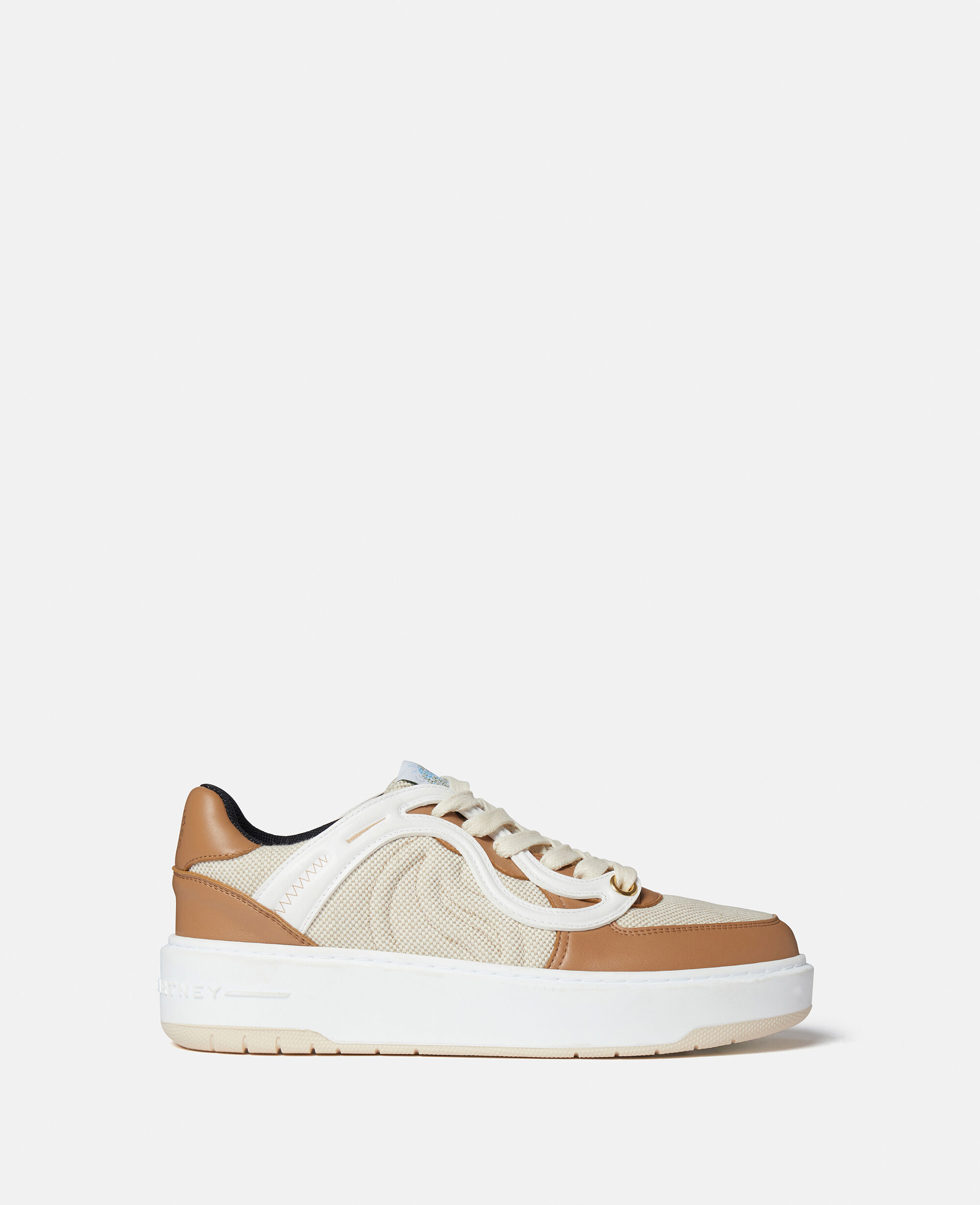 Sneakers stella mccartney donna hot sale