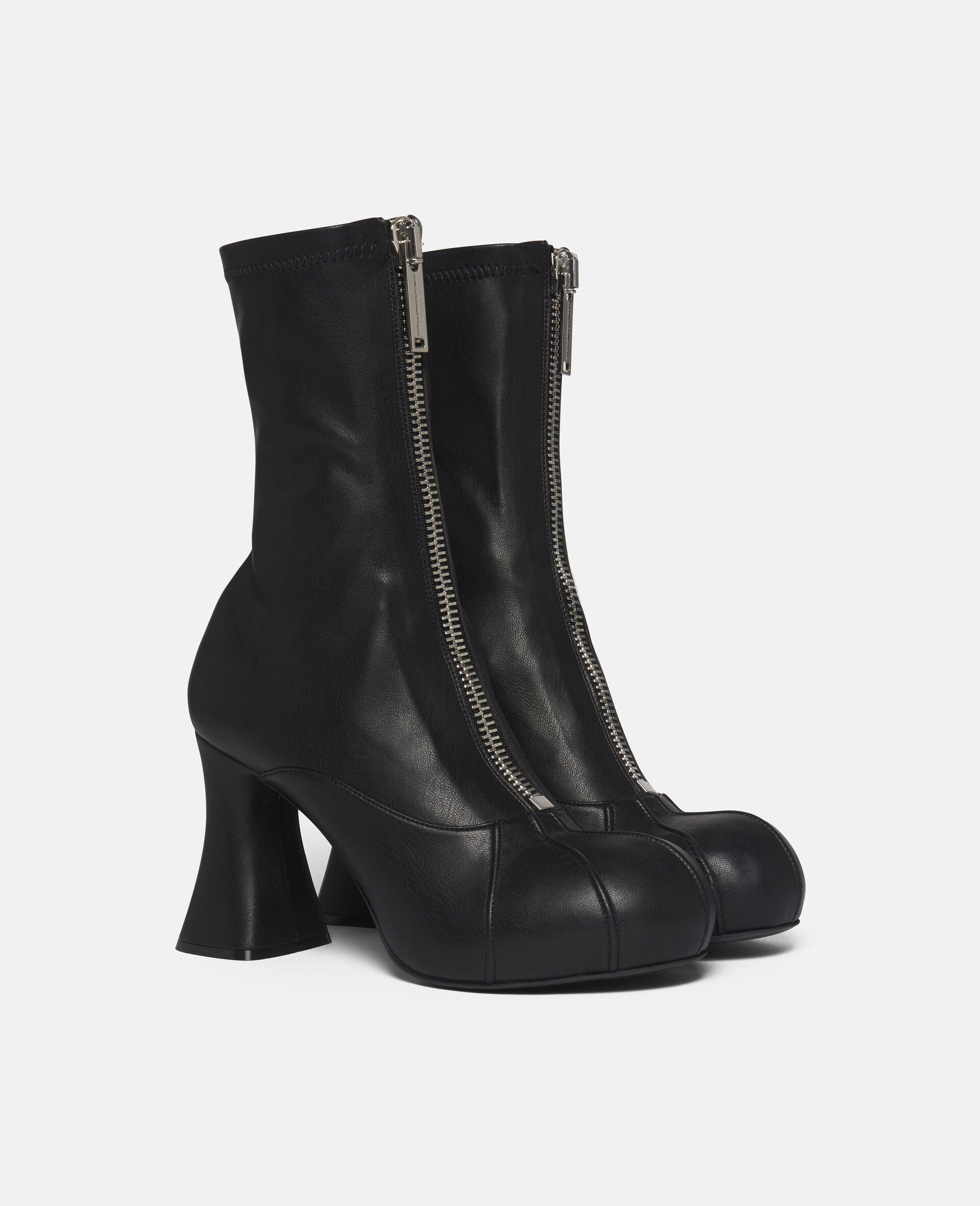 cheap ariat cruisers