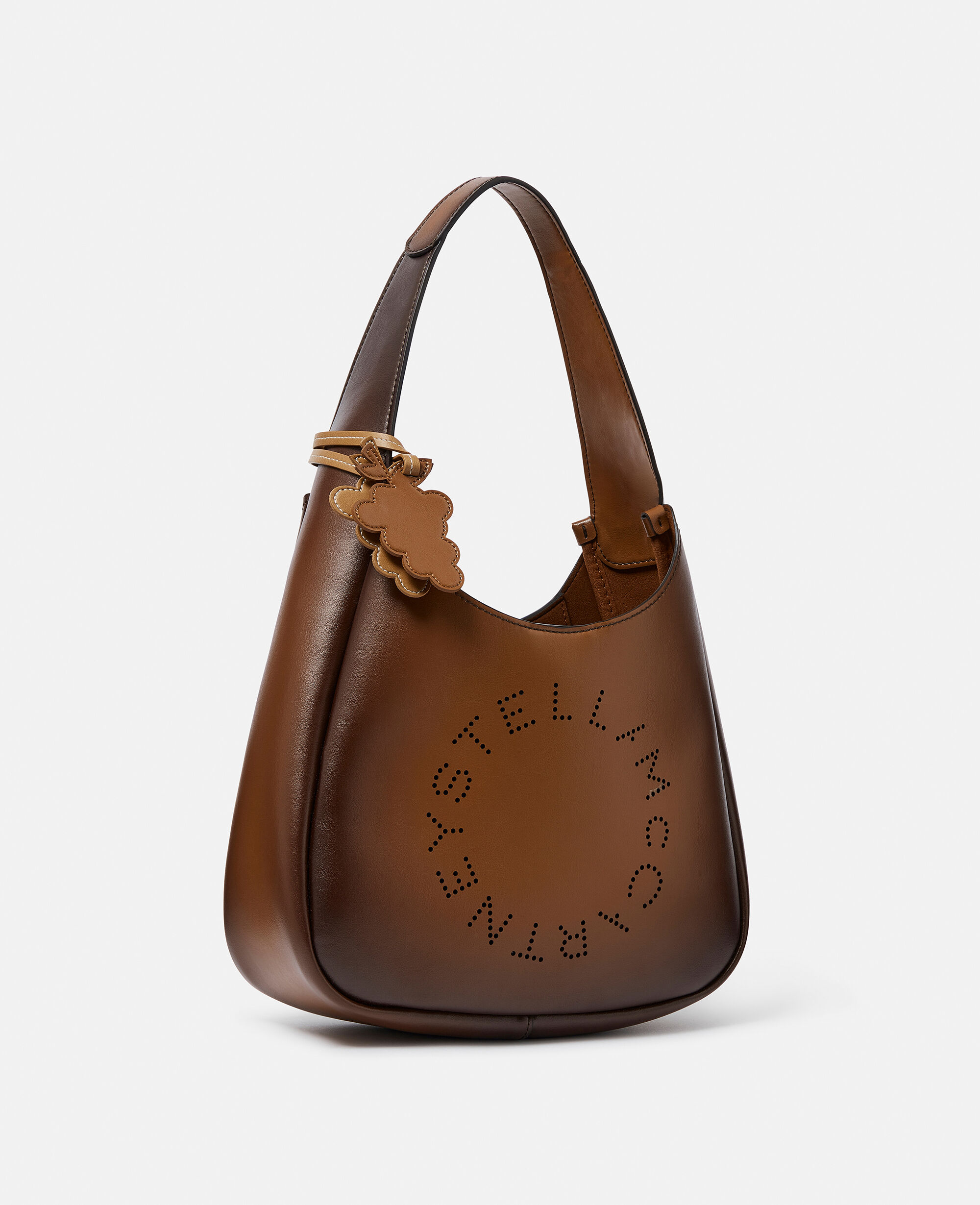 STELLA McCARTNEY 国内買付 スラウチー ホーボー トートバッグ resize_image.php?image=