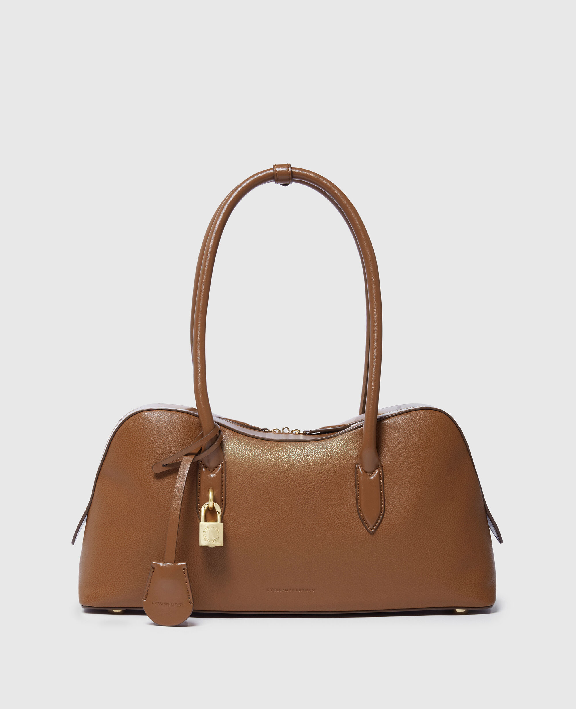 Women Brandy Ryder Shoulder Bag | Stella McCartney US