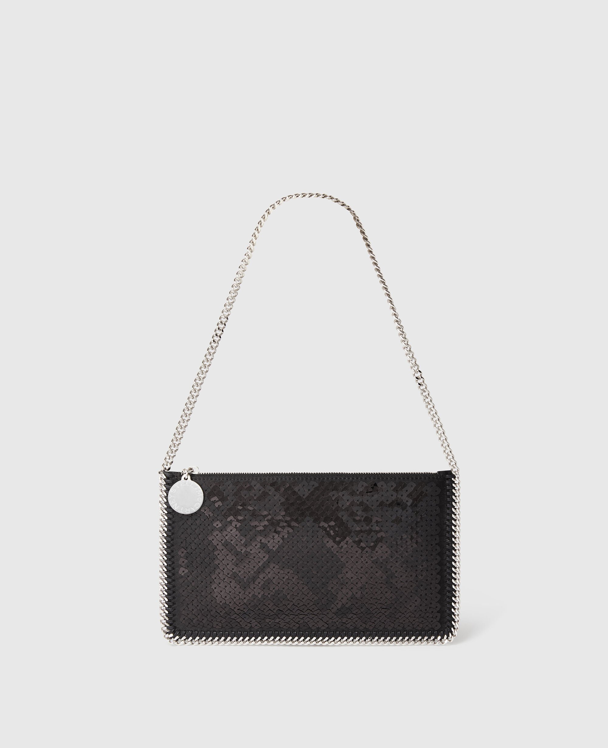 STELLAMcCARTNEY バック 三越伊勢丹 | STELLA McCARTNEY/ステラ マッカートニー通販