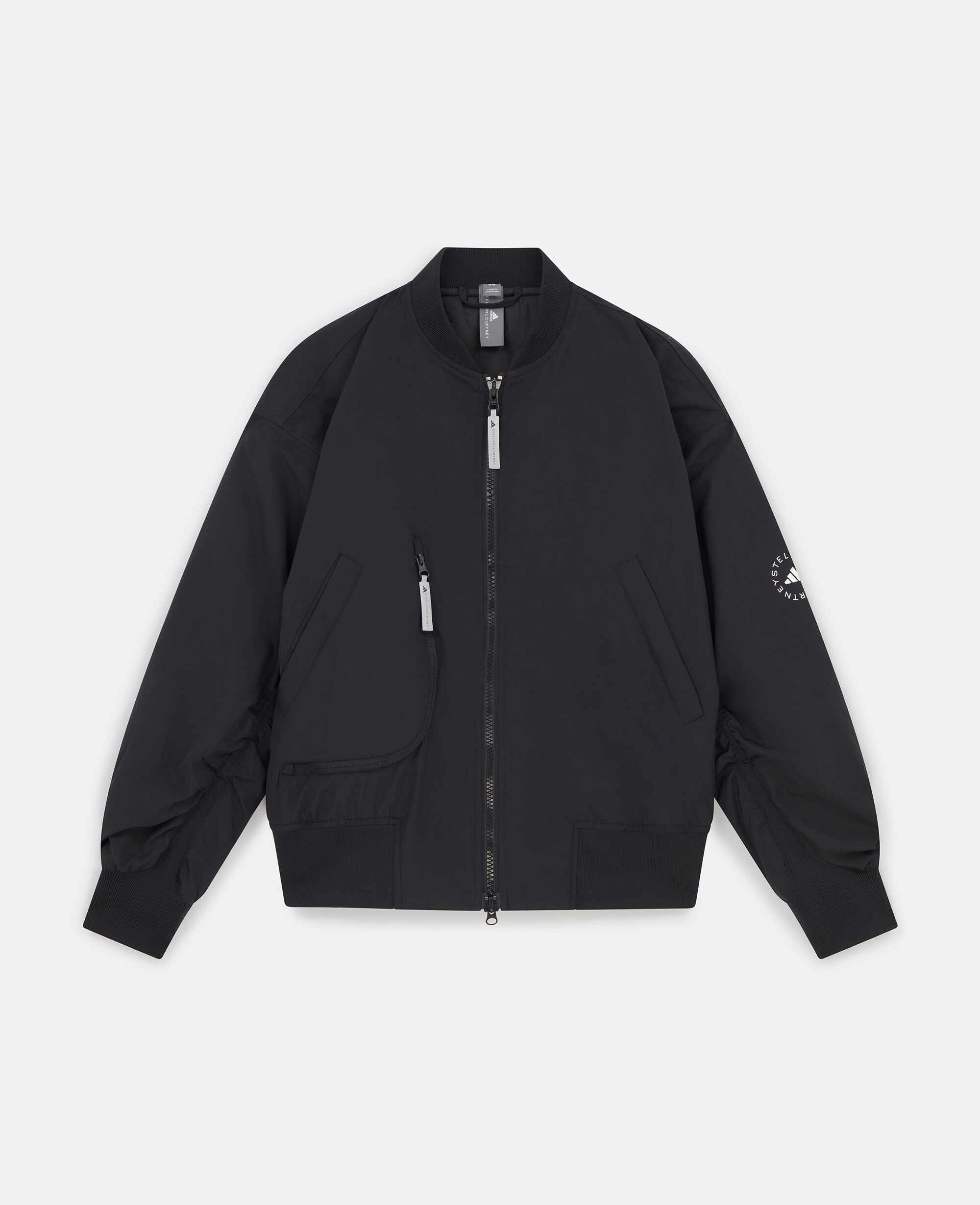 adidas | adidas by Stella McCartney US