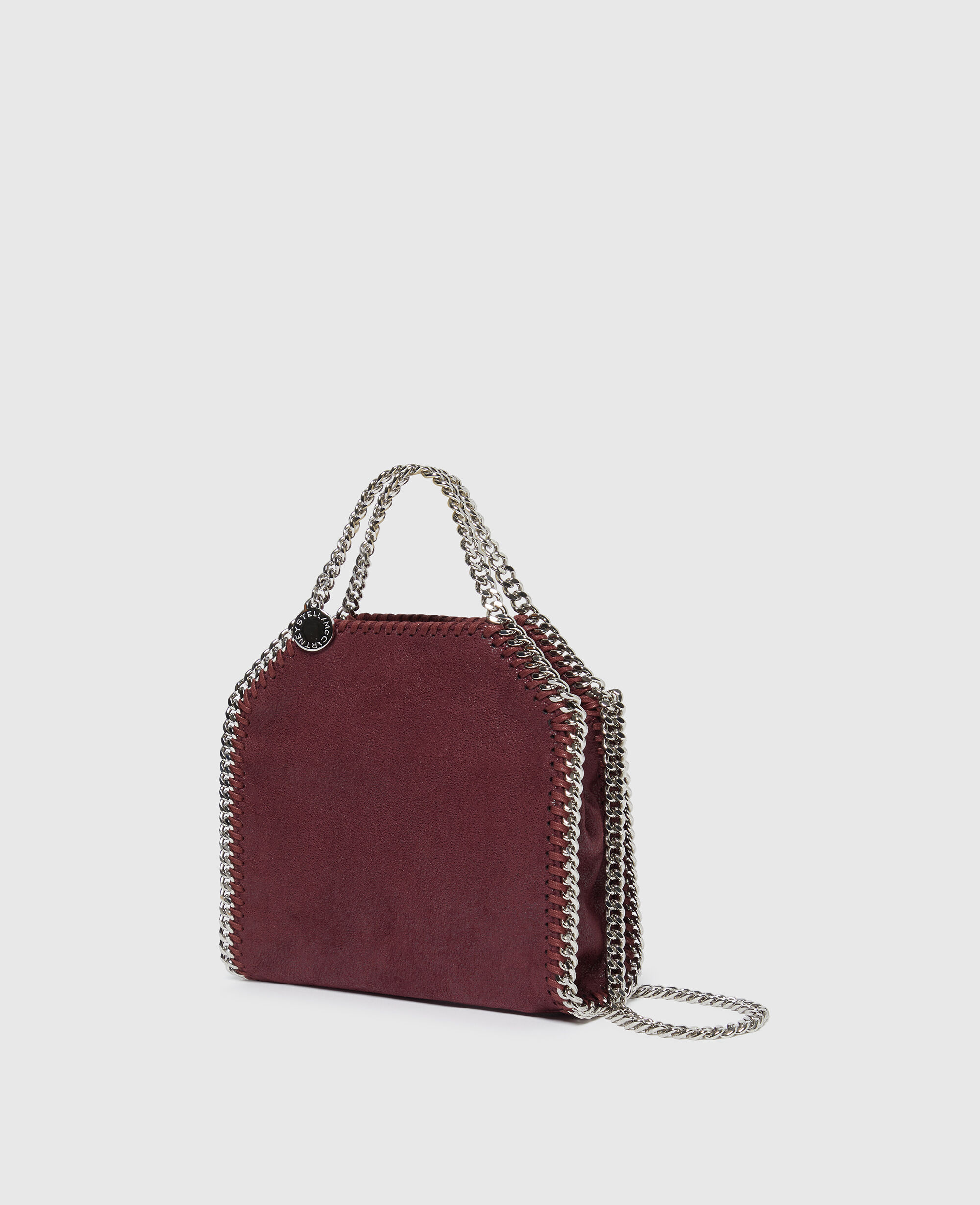 Women's Bags & Handbags | Stella McCartney PL