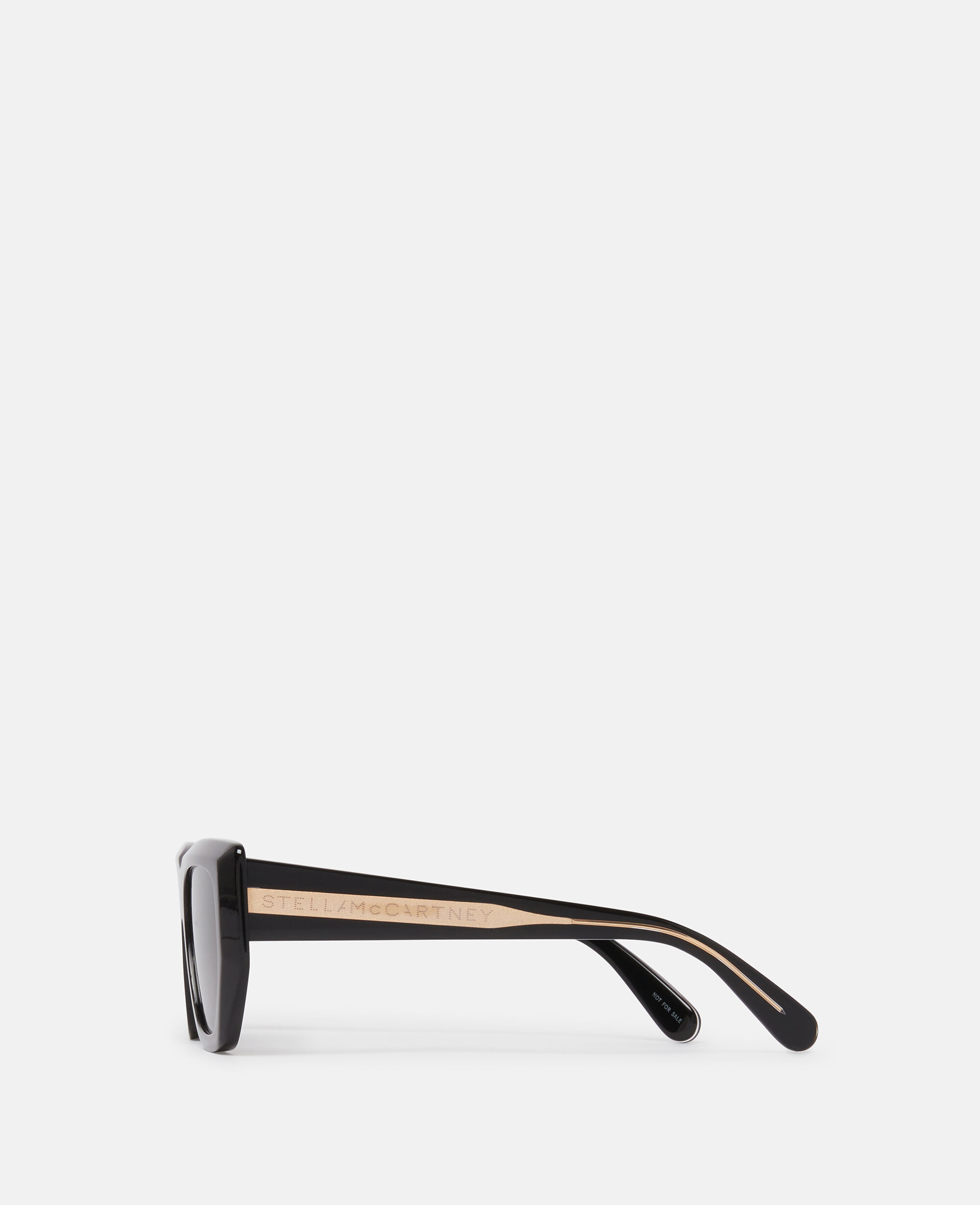 Luxury Sunglasses for Women Stella McCartney US