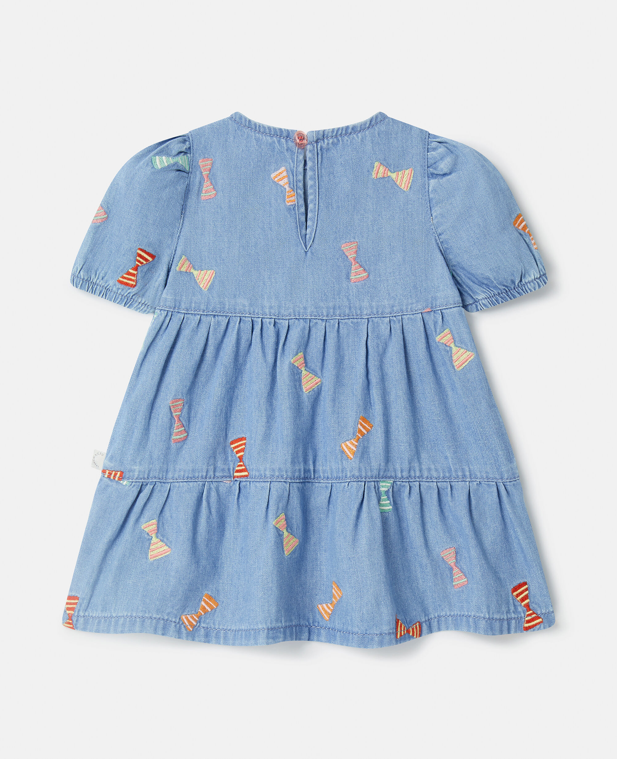Women s Baby Girls Stella McCartney CA