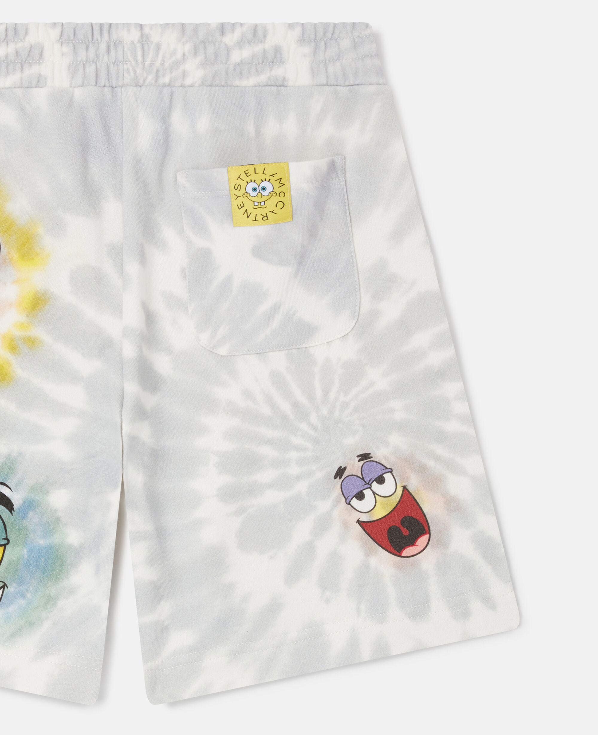 Kids | Stella McCartney JP Kids | Stella McCartney JP