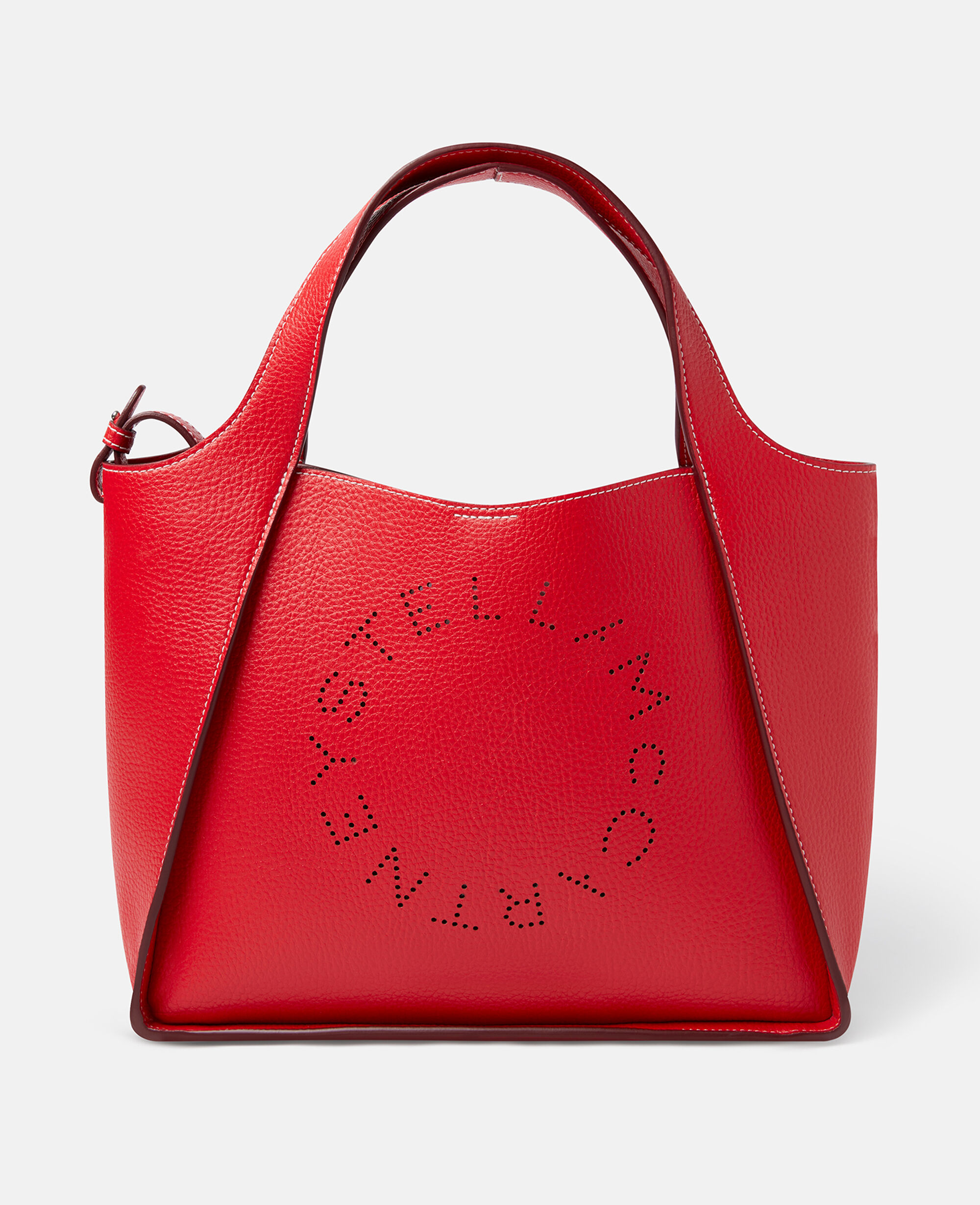 Women's Crossbody Bags | Stella McCartney US