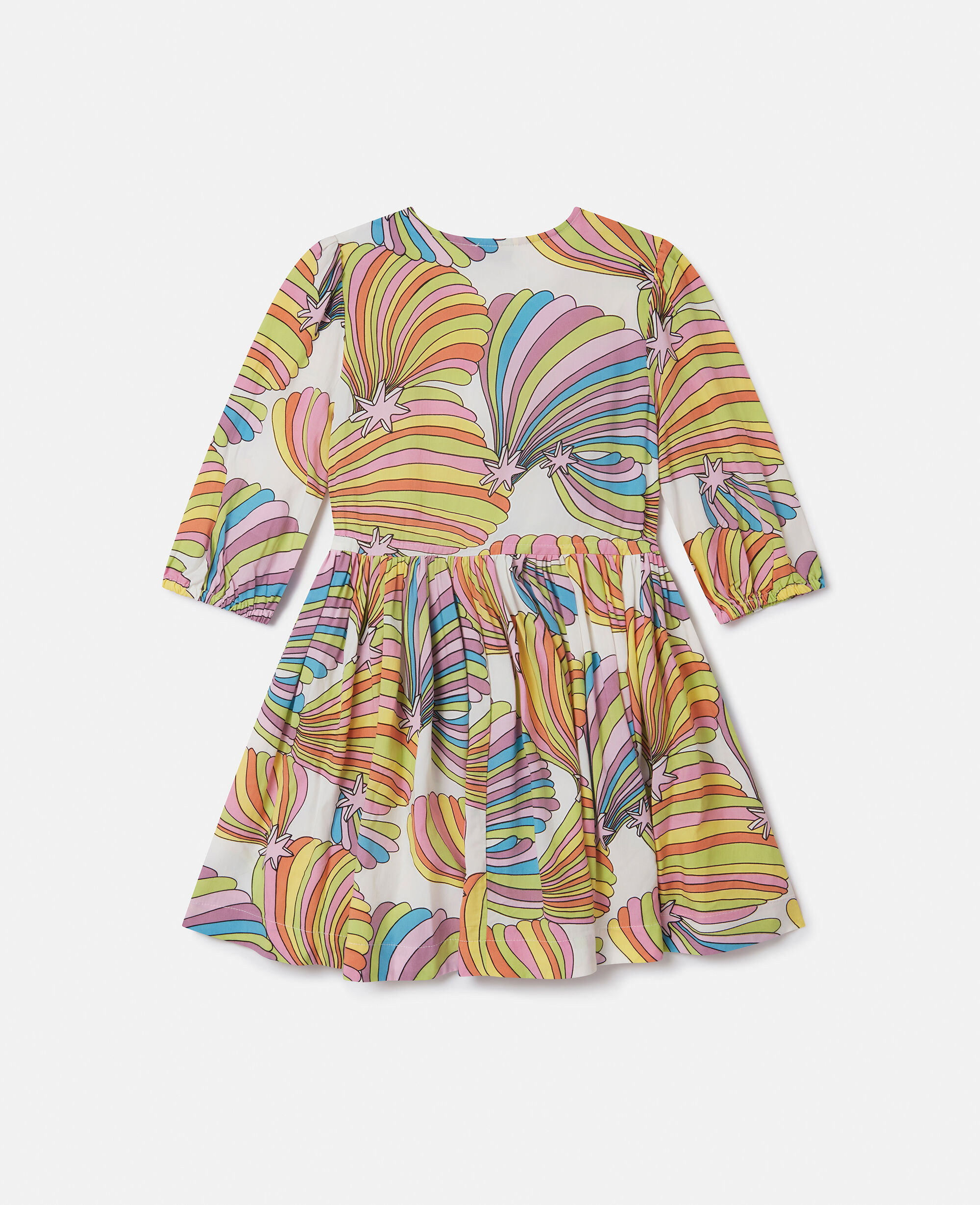 Kids' Sale 2024 | Stella McCartney