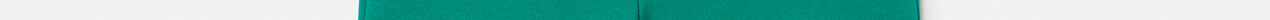 Frog Graphic Joggers-Green-medium