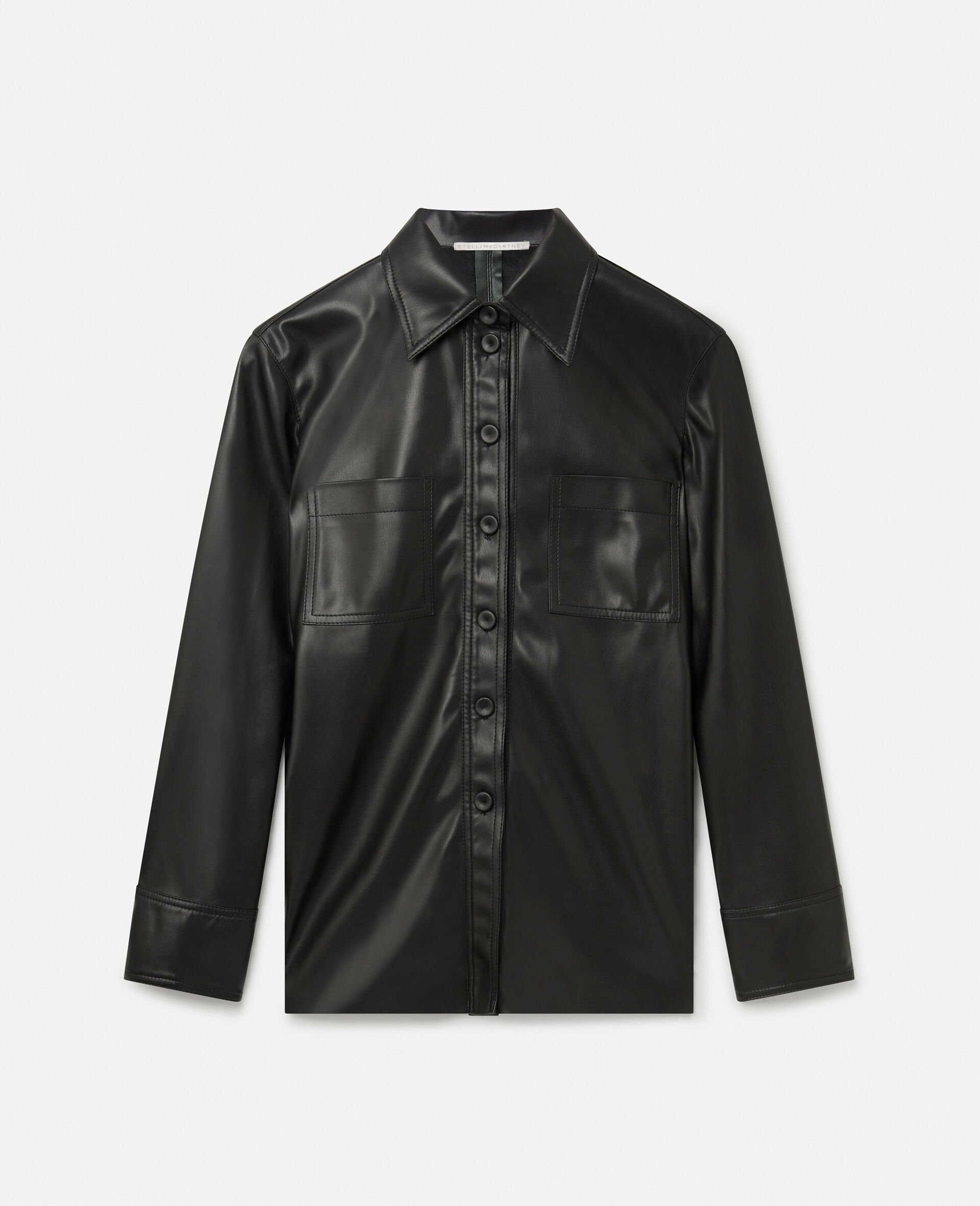 Alter Mat Shirt-Black-large image number 0