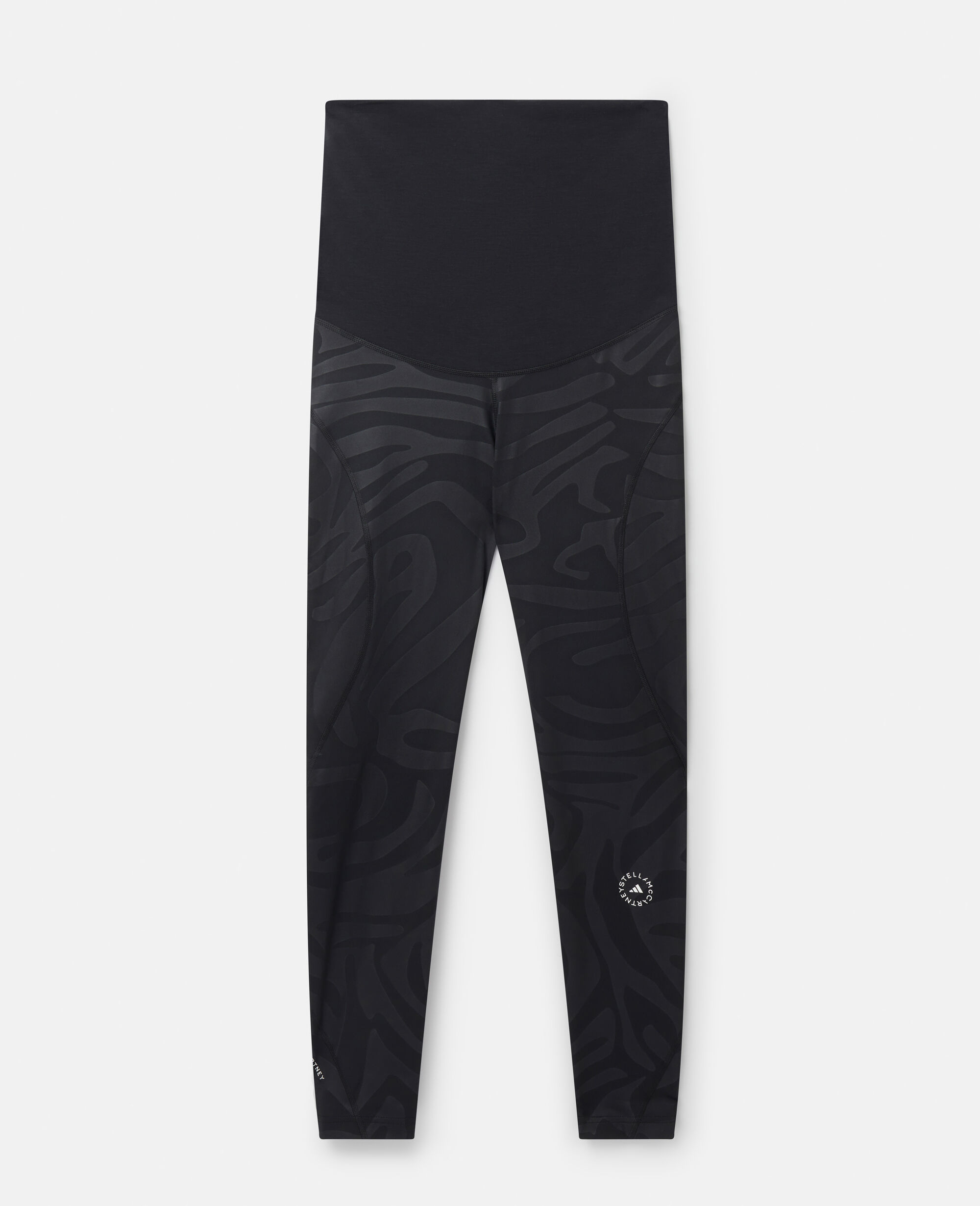 Maternity yoga trousers discount