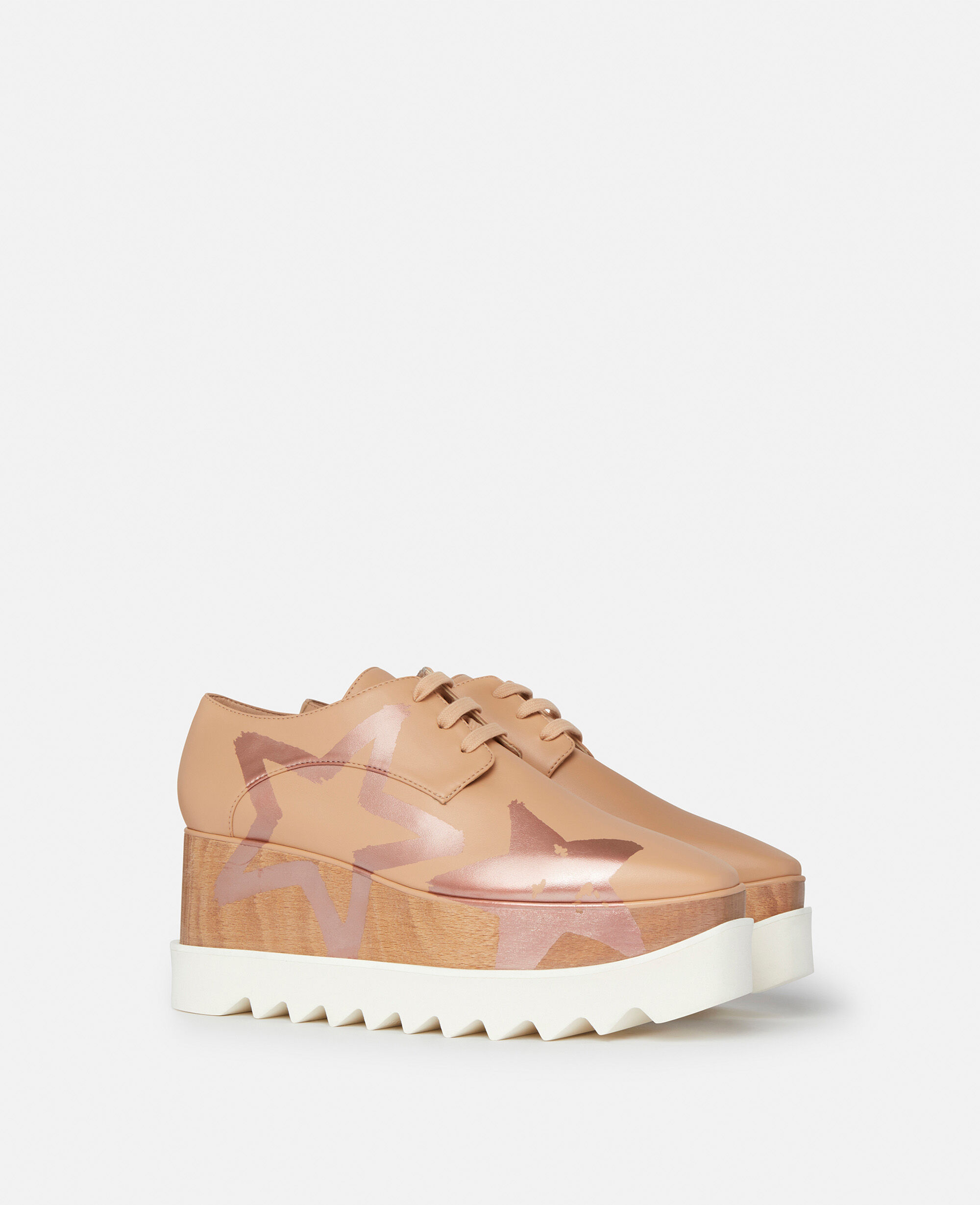 Women's Elyse Shoes Collection | Stella McCartney US