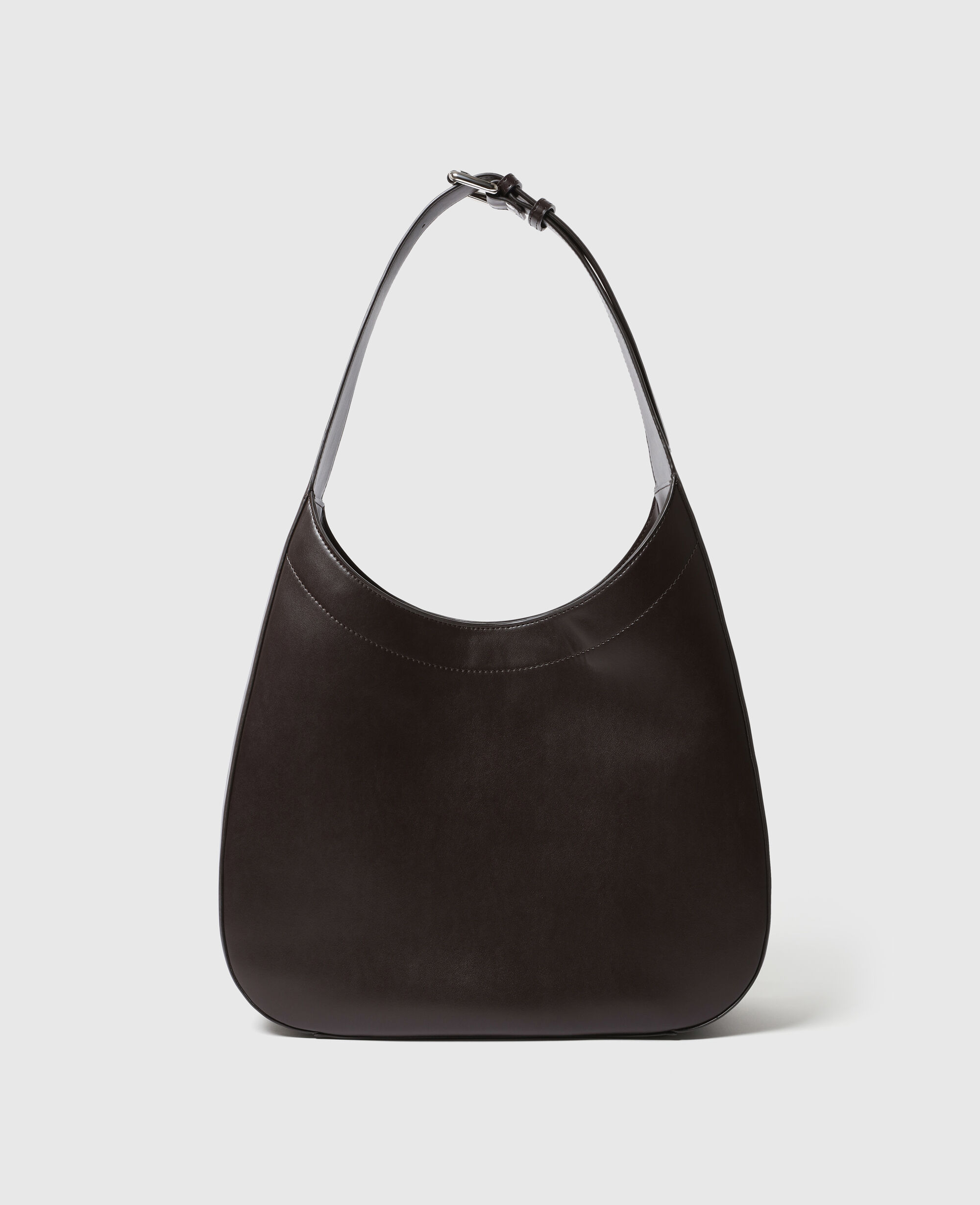 Stella McCartney 6402263EJ7902425 関税送料込 STELLA McCARTNEY（ステラ マッカートニー）正規通販