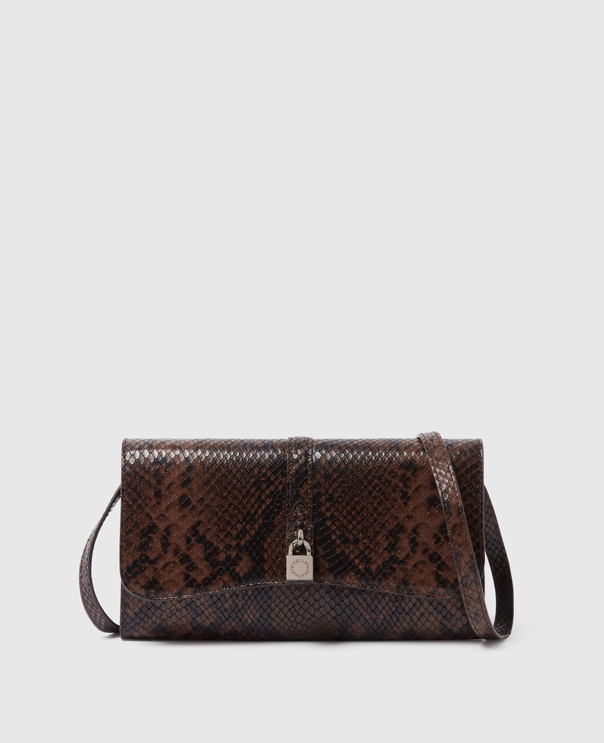 Sac a bandouliere a rabat Ryder-Marron-medium