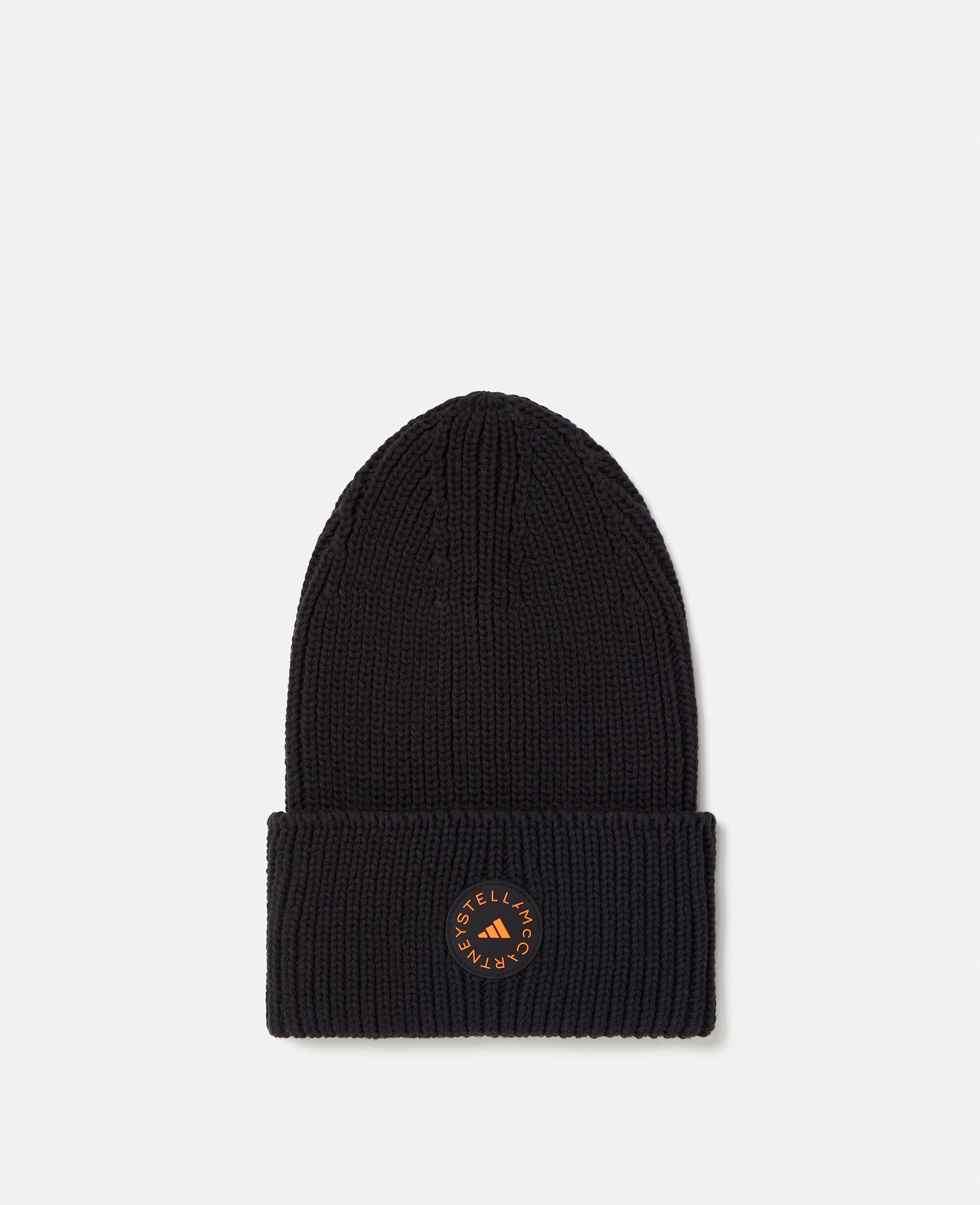 Stella mccartney adidas cap best sale