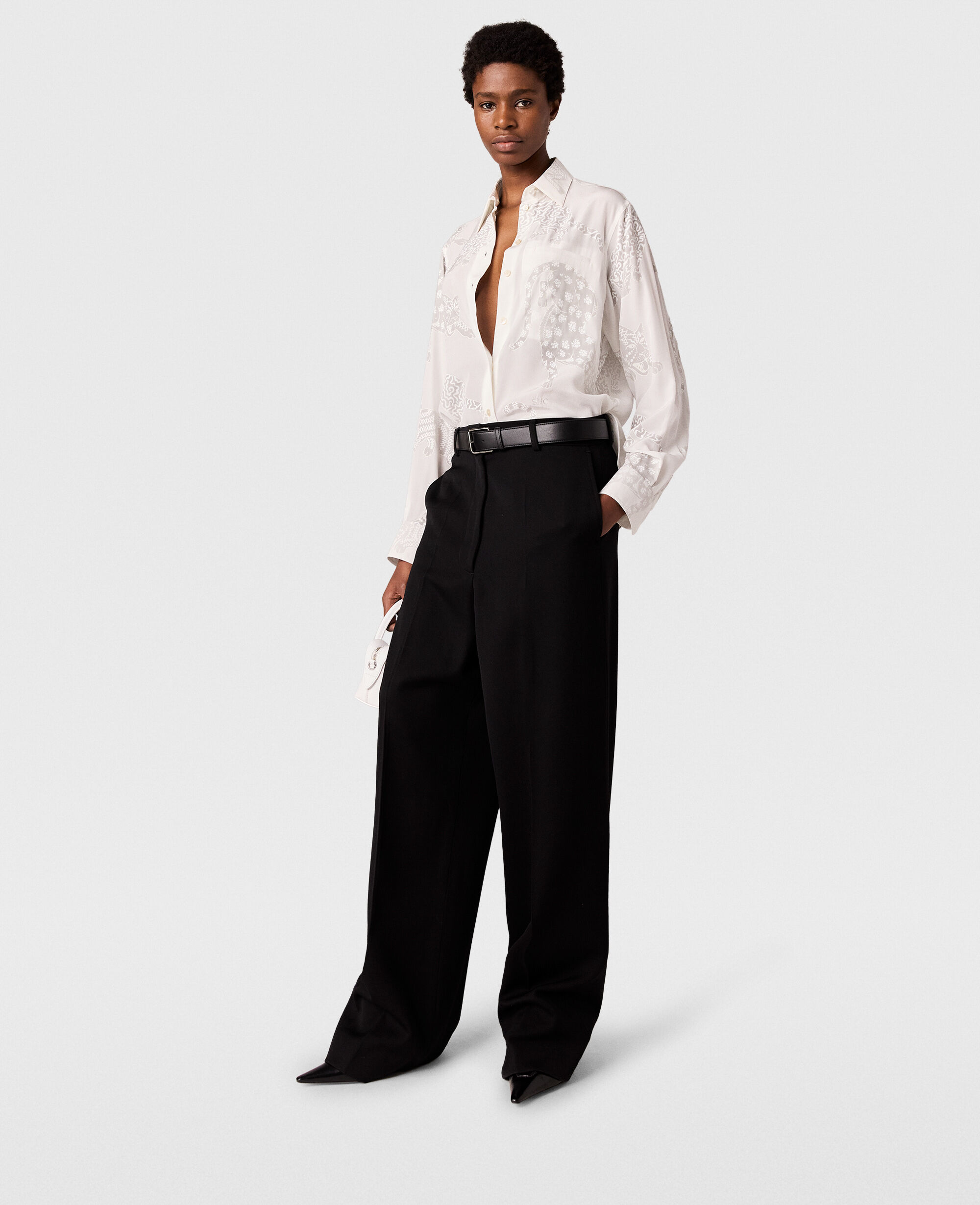 STELLA McCARTNEY（ステラマッカートニー）の「Stella McCartney