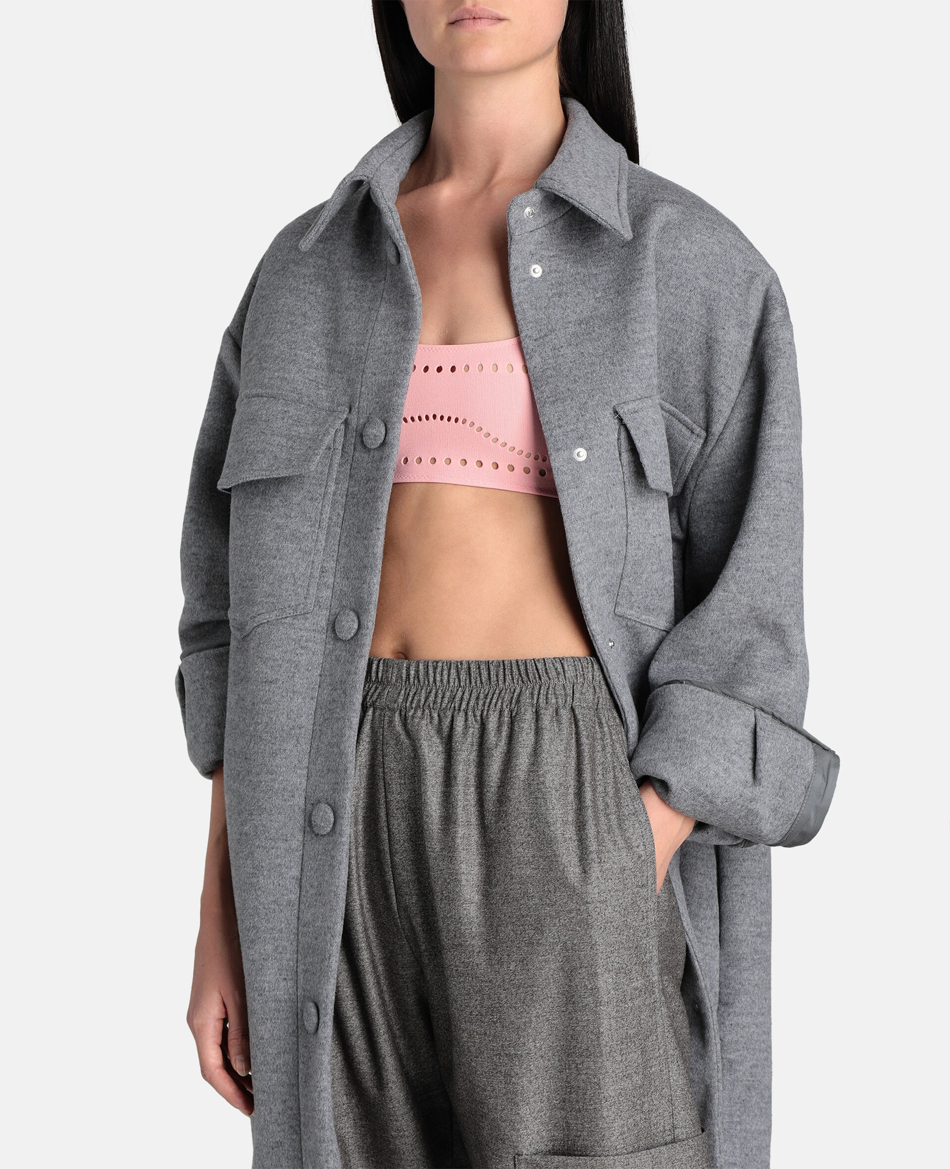 Cropped-BH Stellawear-Rose-large image number 3