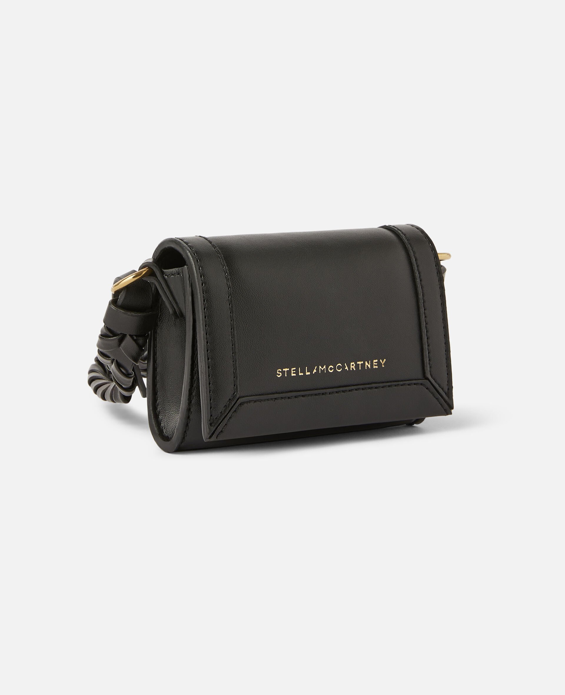 Cardholder -Black-large Cardholder -Black-large image number 1