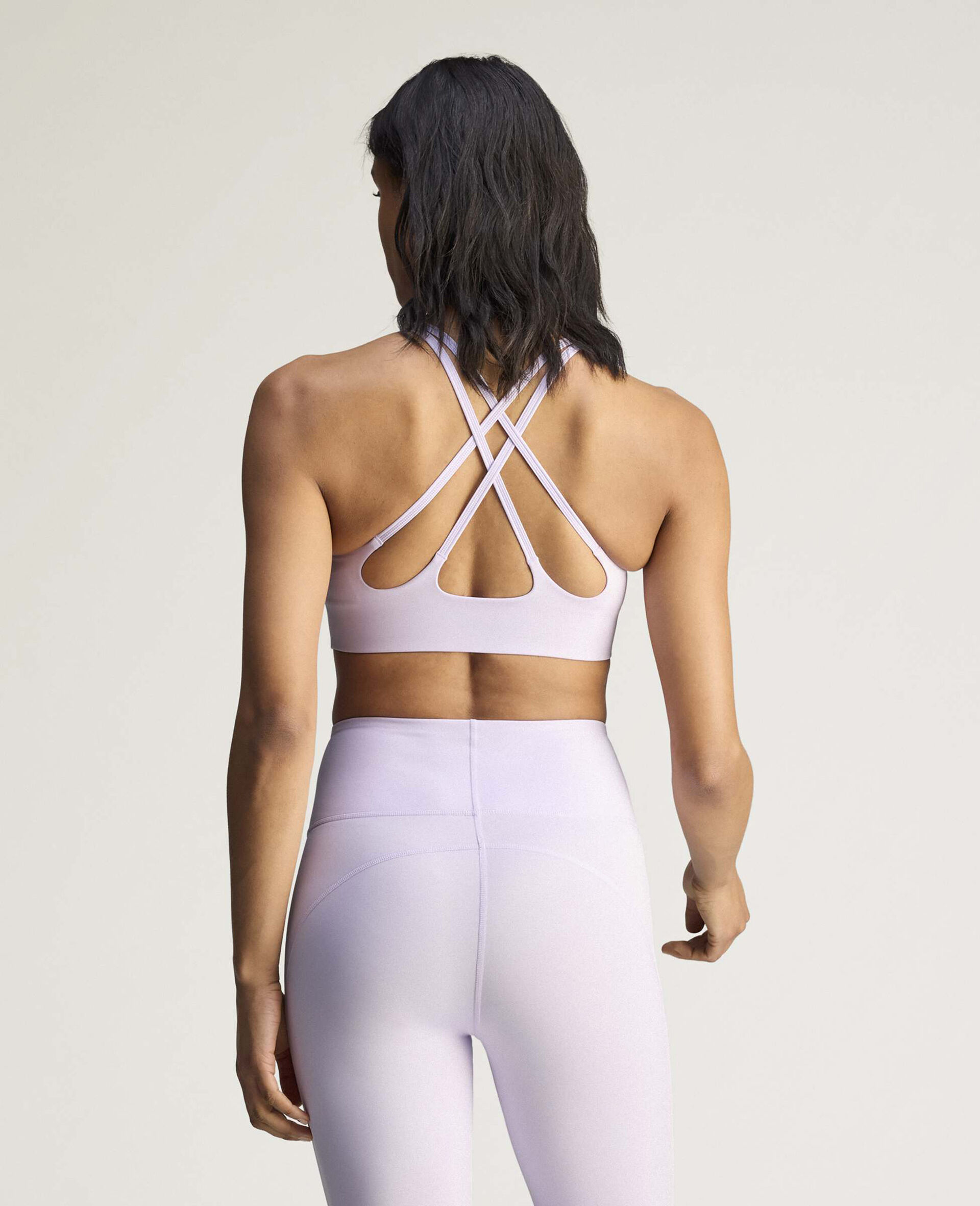 TrueStrength Yoga Bra-Purple-large image number 3