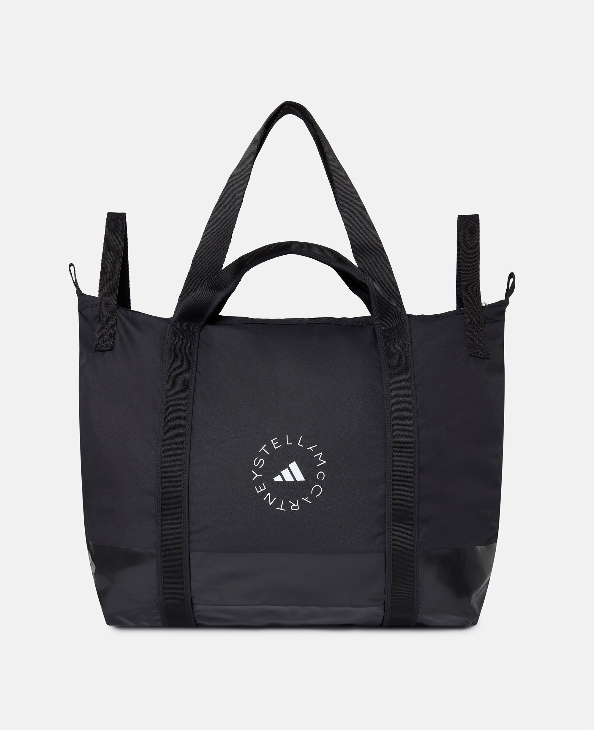 Gym Bags