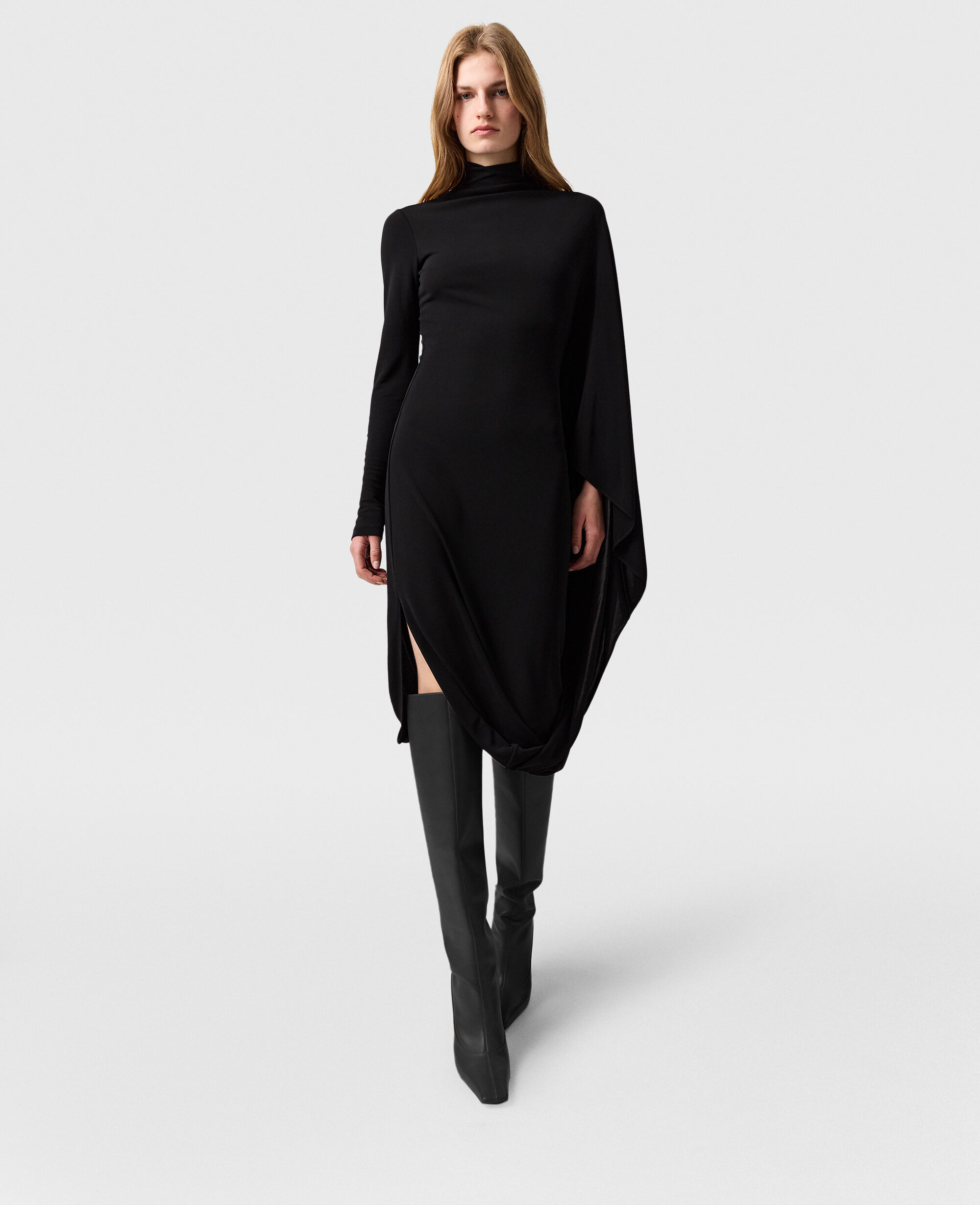 Women's Designer Dresses | Stella McCartney US