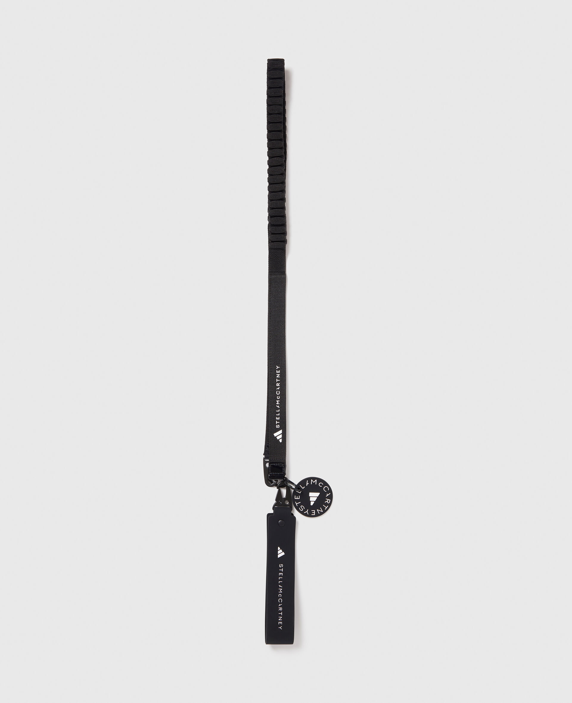 Logo Lanyard-Black-medium
