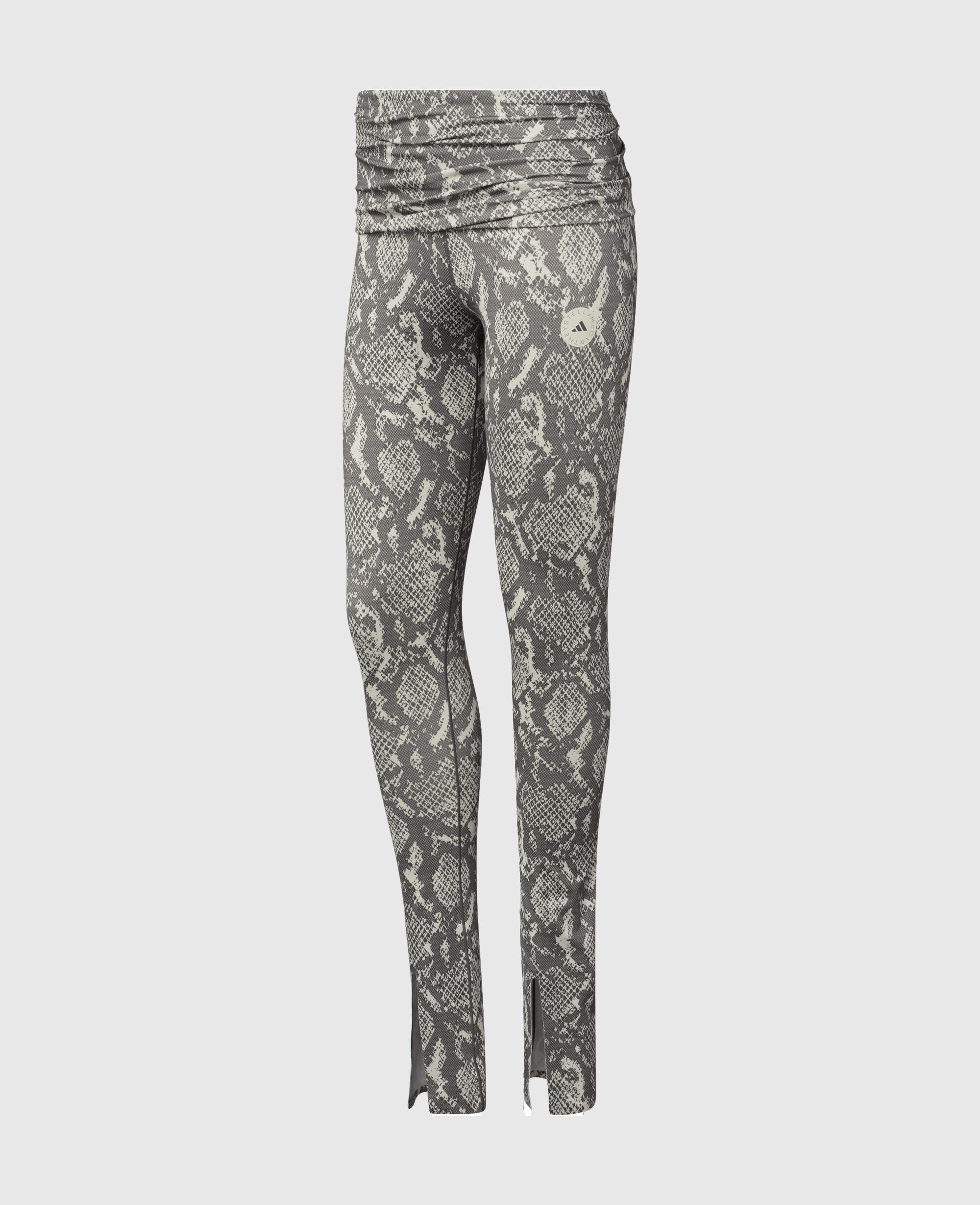 adidas X Stella McCartney Sportswear | Stella McCartney US