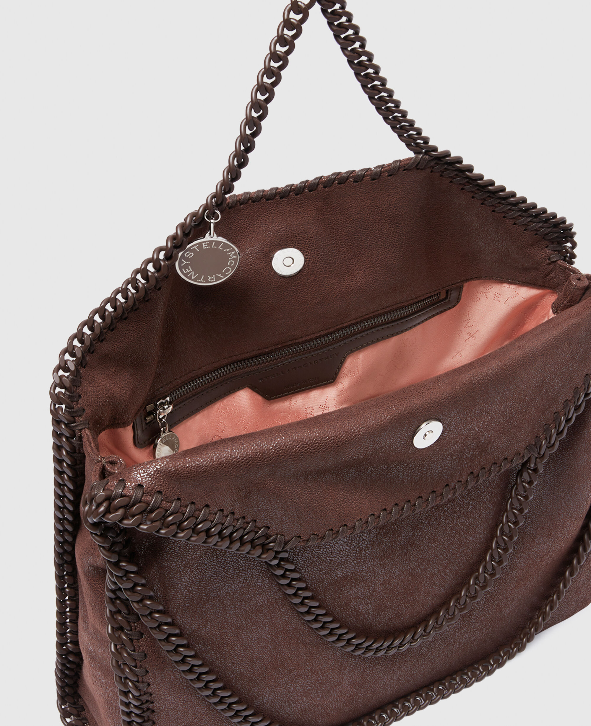 Stella mccartney bags australia sale